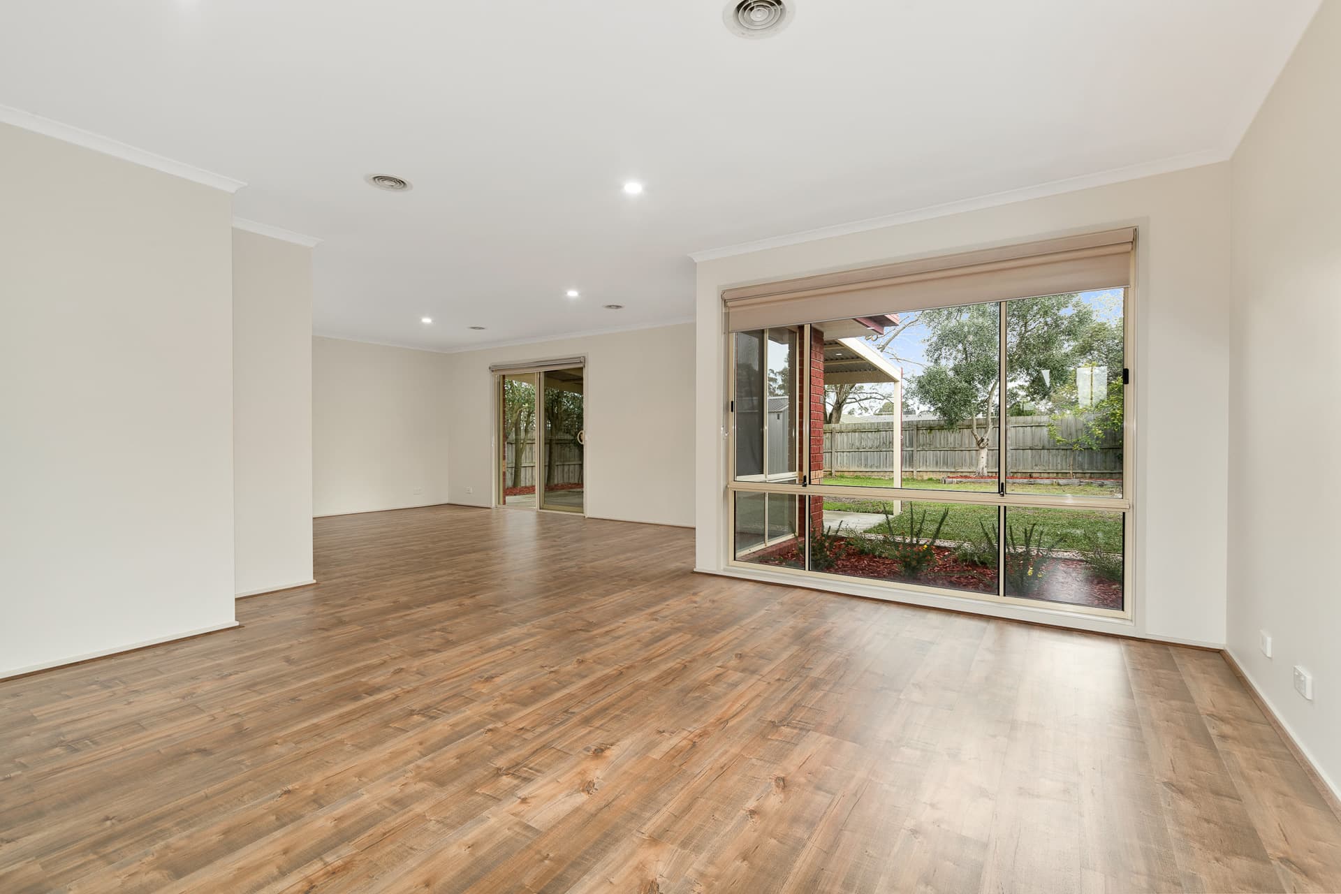 19 Chloe Drive, Hastings, Hastings - Thumbnail 3