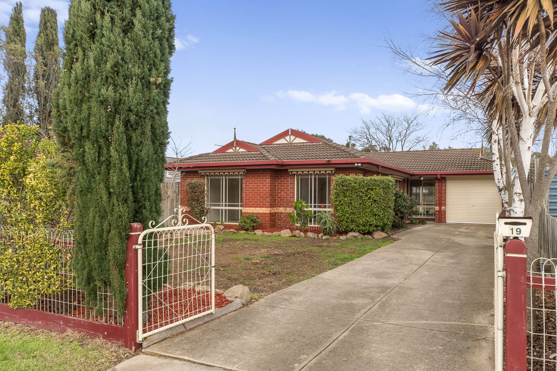 19 Chloe Drive, Hastings, Hastings - Image 1