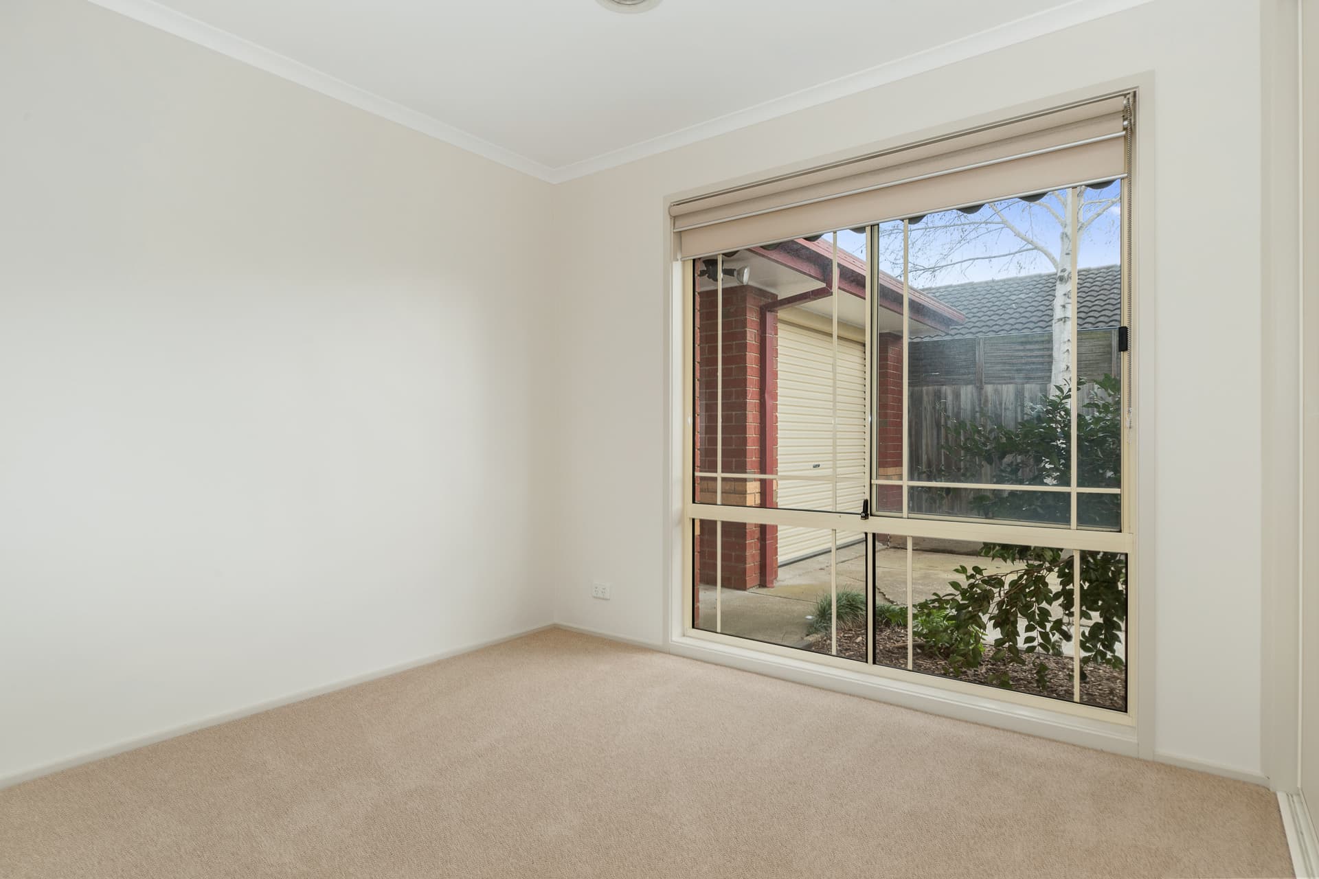 19 Chloe Drive, Hastings, Hastings - Thumbnail 7
