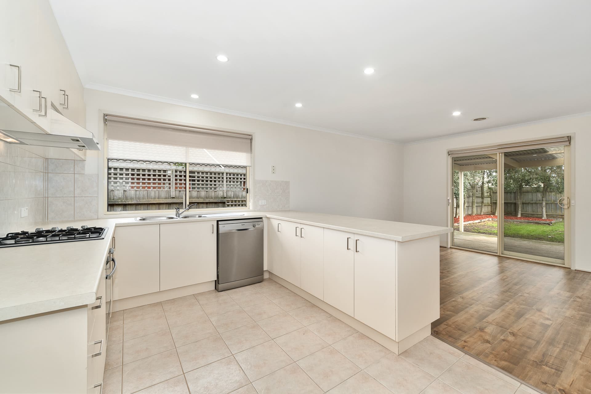 19 Chloe Drive, Hastings, Hastings - Thumbnail 4