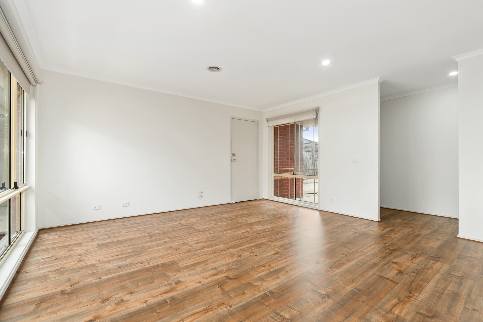 19 Chloe Drive, Hastings, Hastings - Thumbnail 6