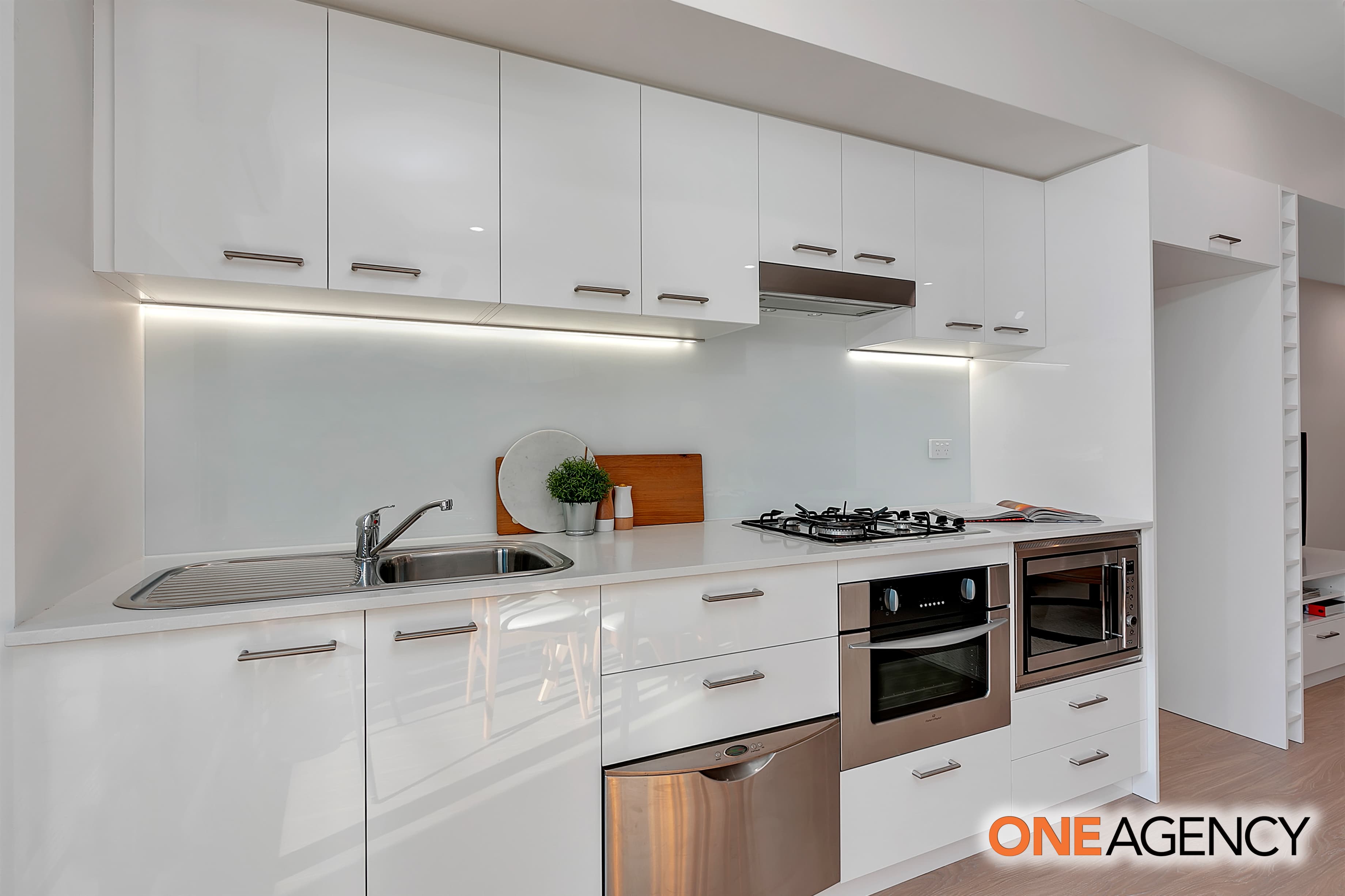 110/128 Sailors Bay Road, Northbridge, Northbridge - Thumbnail 4