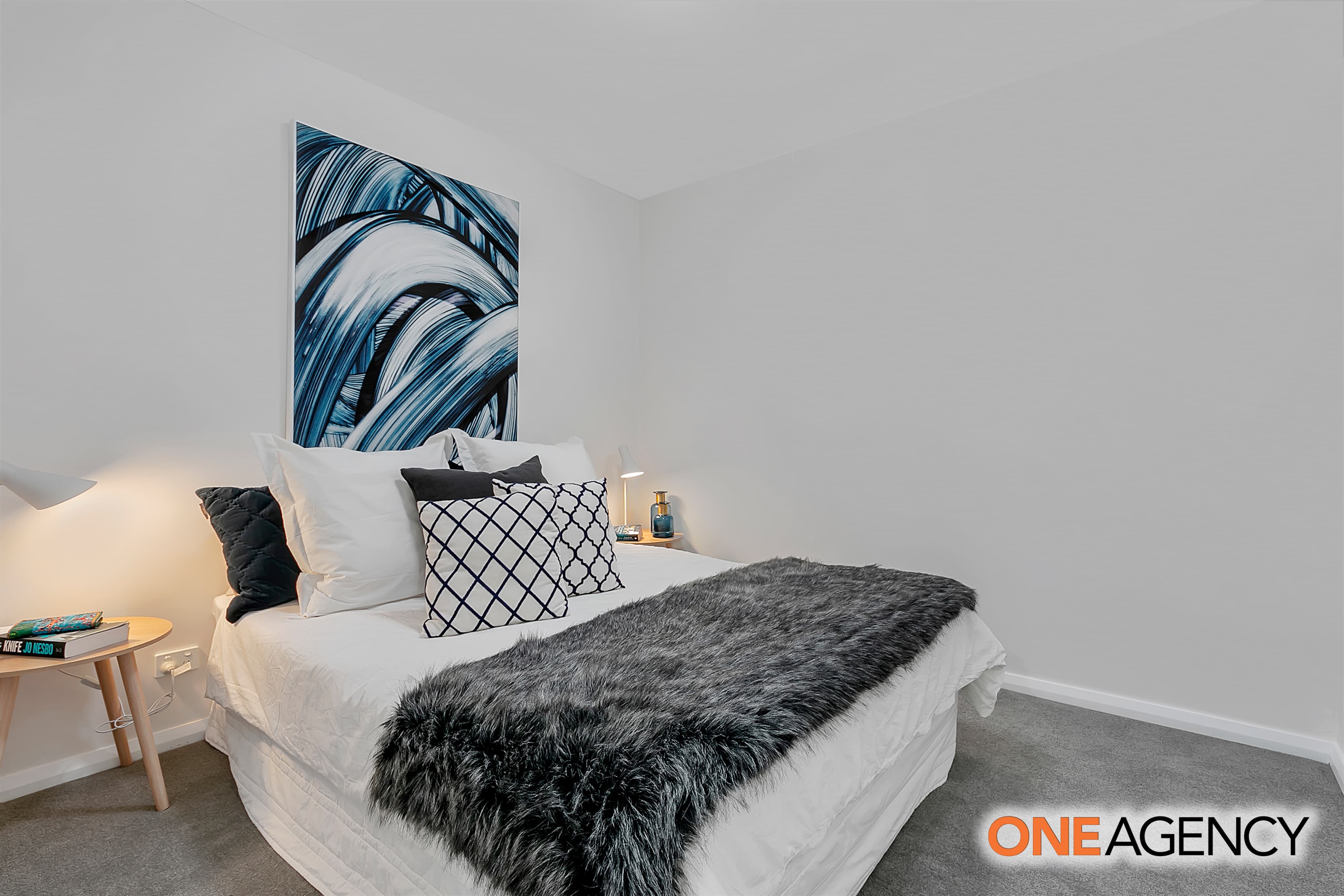 110/128 Sailors Bay Road, Northbridge, Northbridge - Thumbnail 5