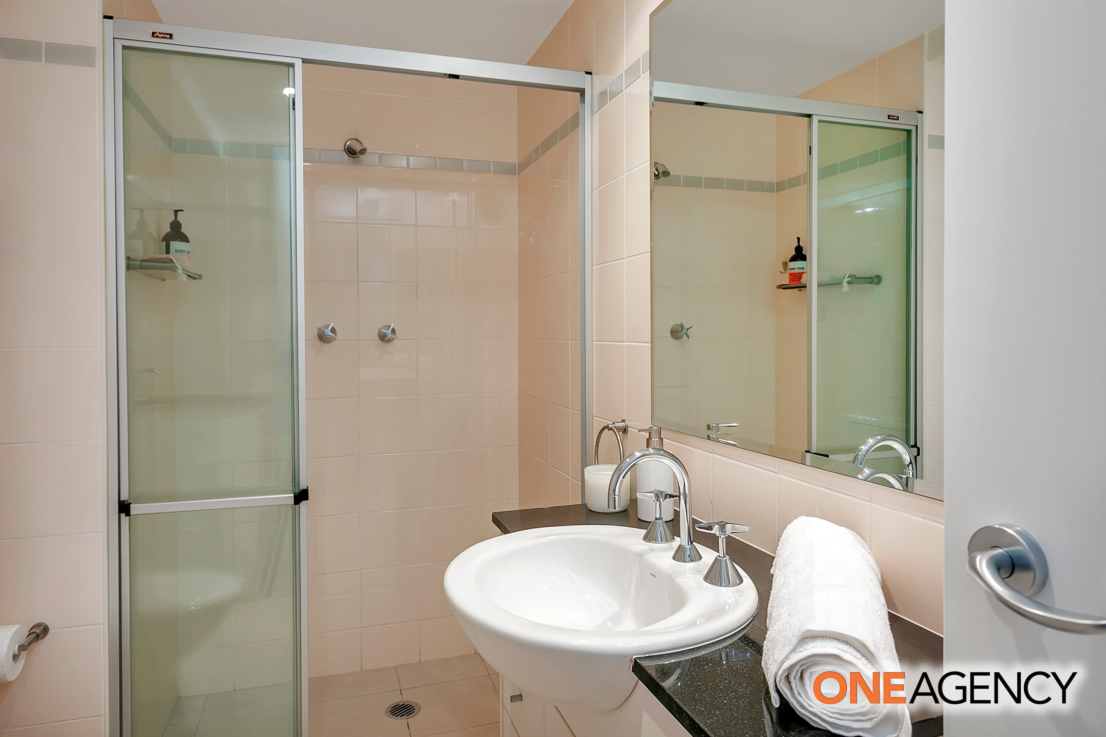 110/128 Sailors Bay Road, Northbridge, Northbridge - Thumbnail 6