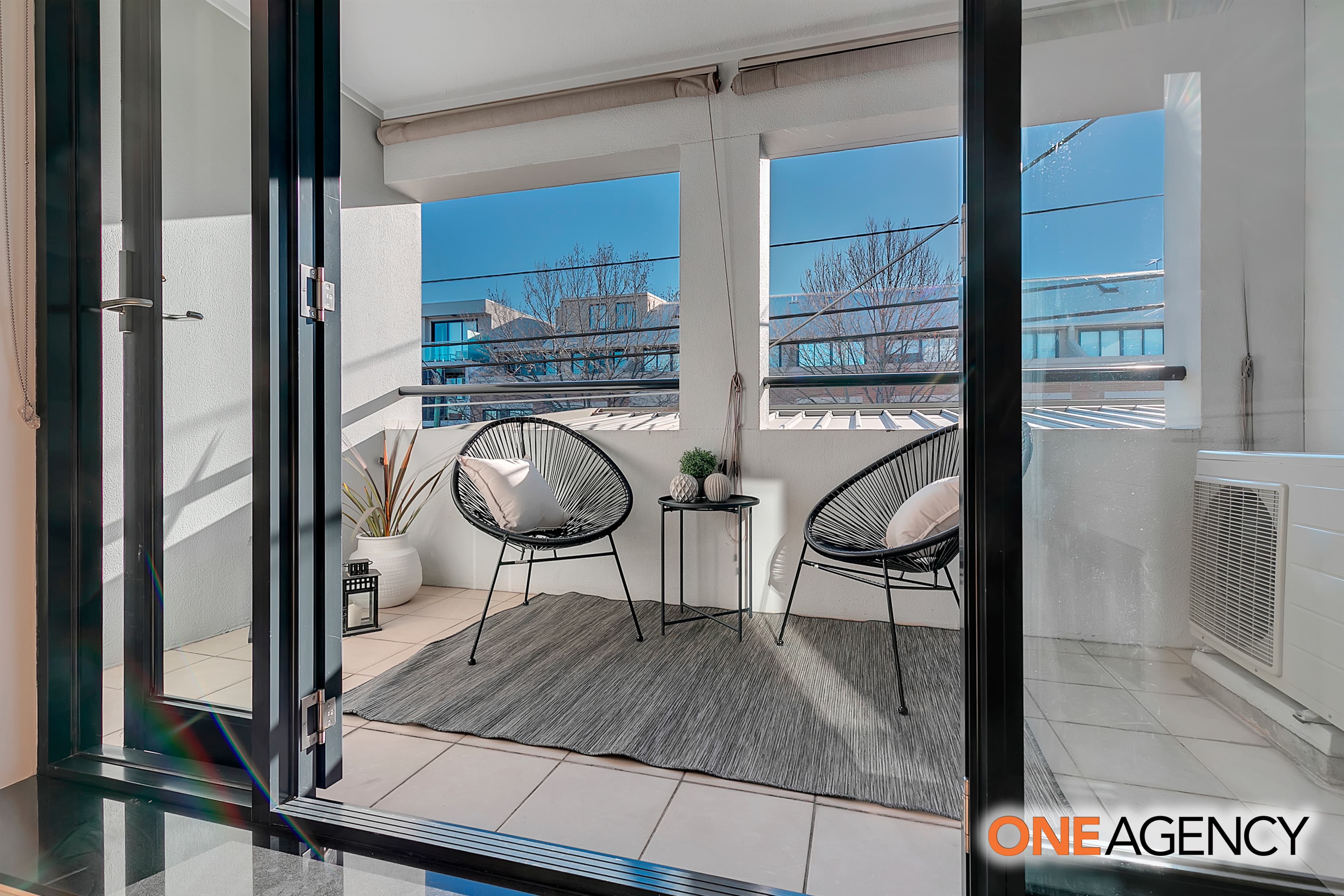110/128 Sailors Bay Road, Northbridge, Northbridge - Thumbnail 7