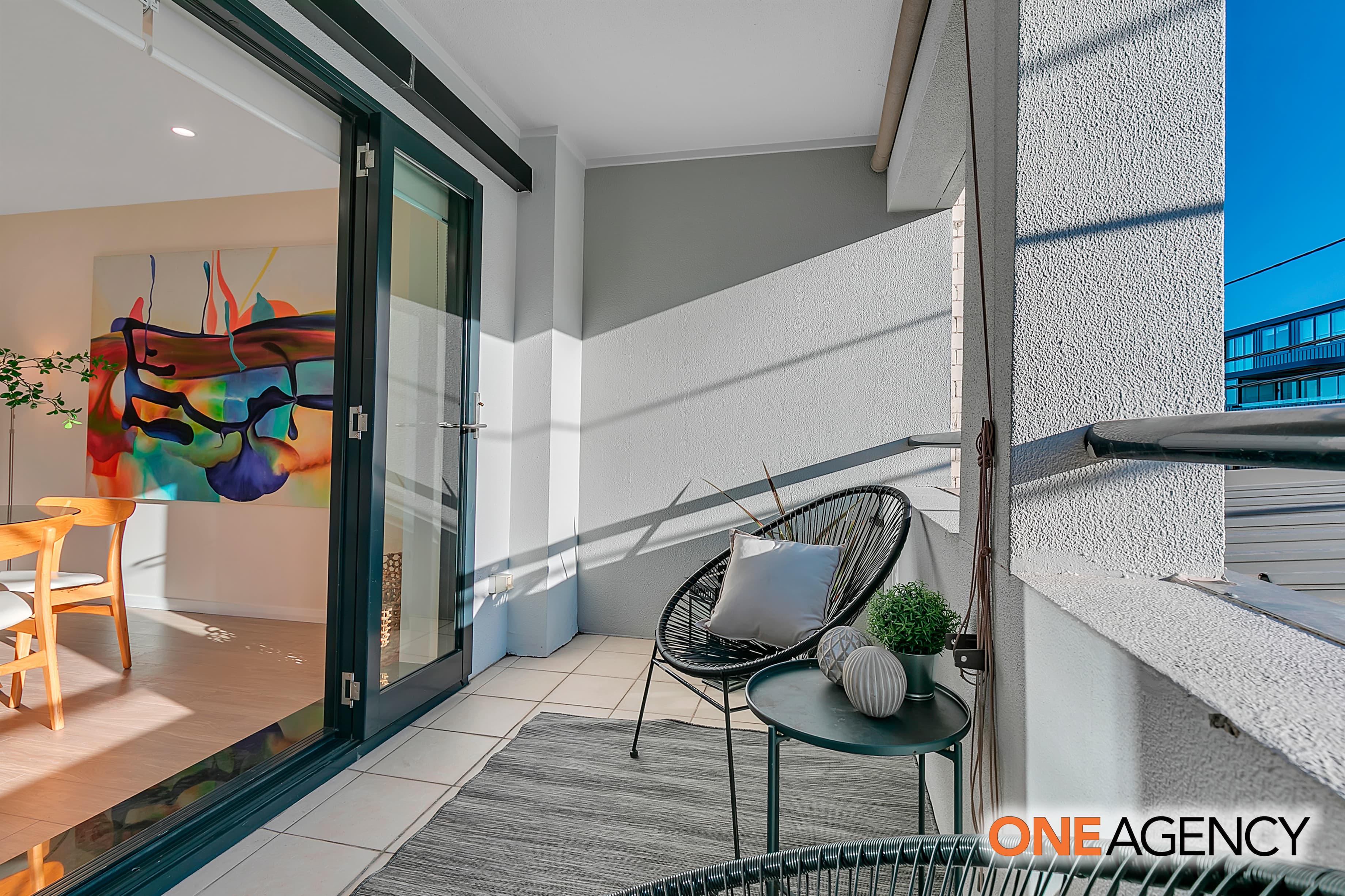 110/128 Sailors Bay Road, Northbridge, Northbridge - Thumbnail 8