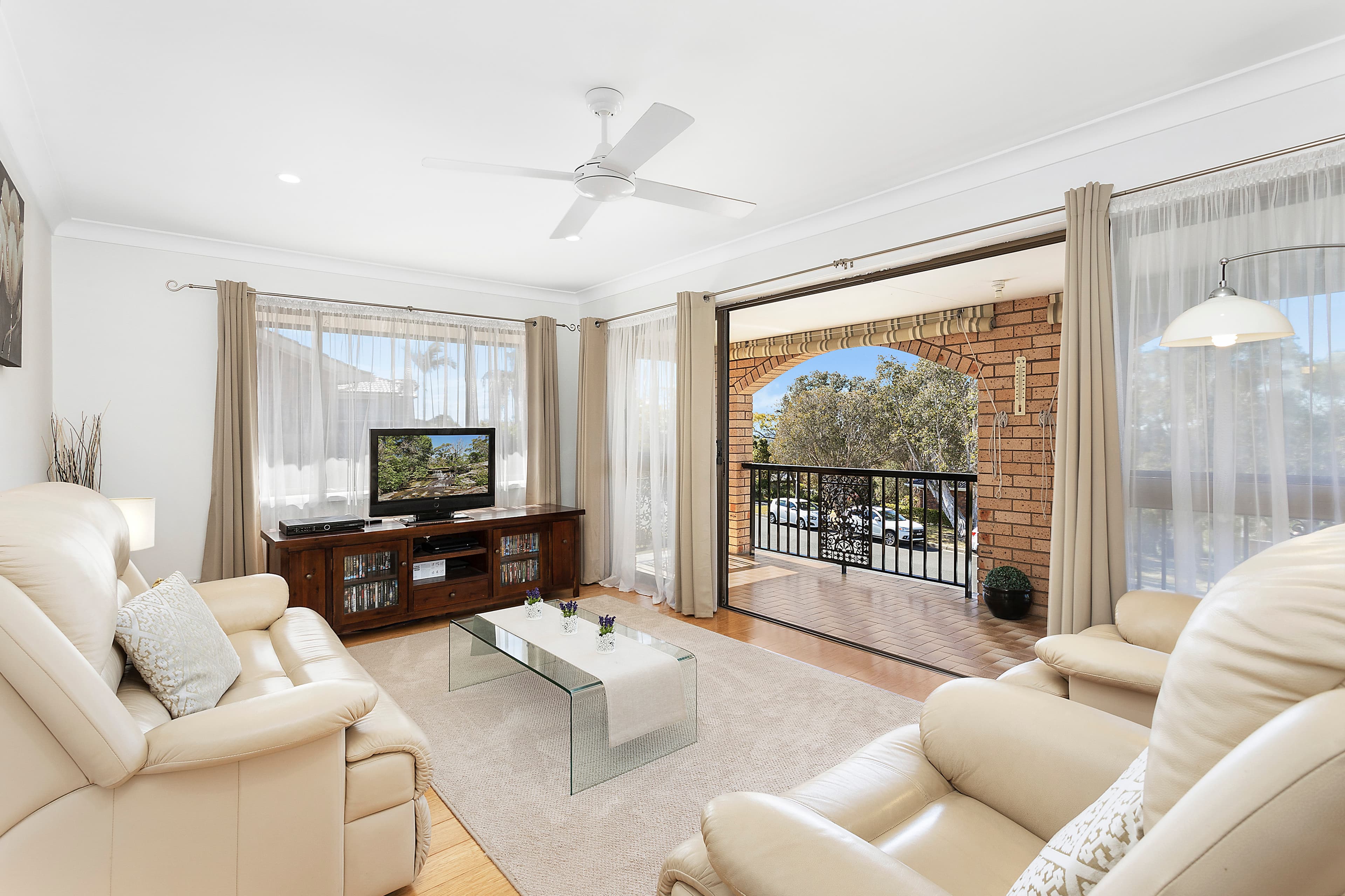 32 Wilbung Road, Illawong, Illawong - Thumbnail 2