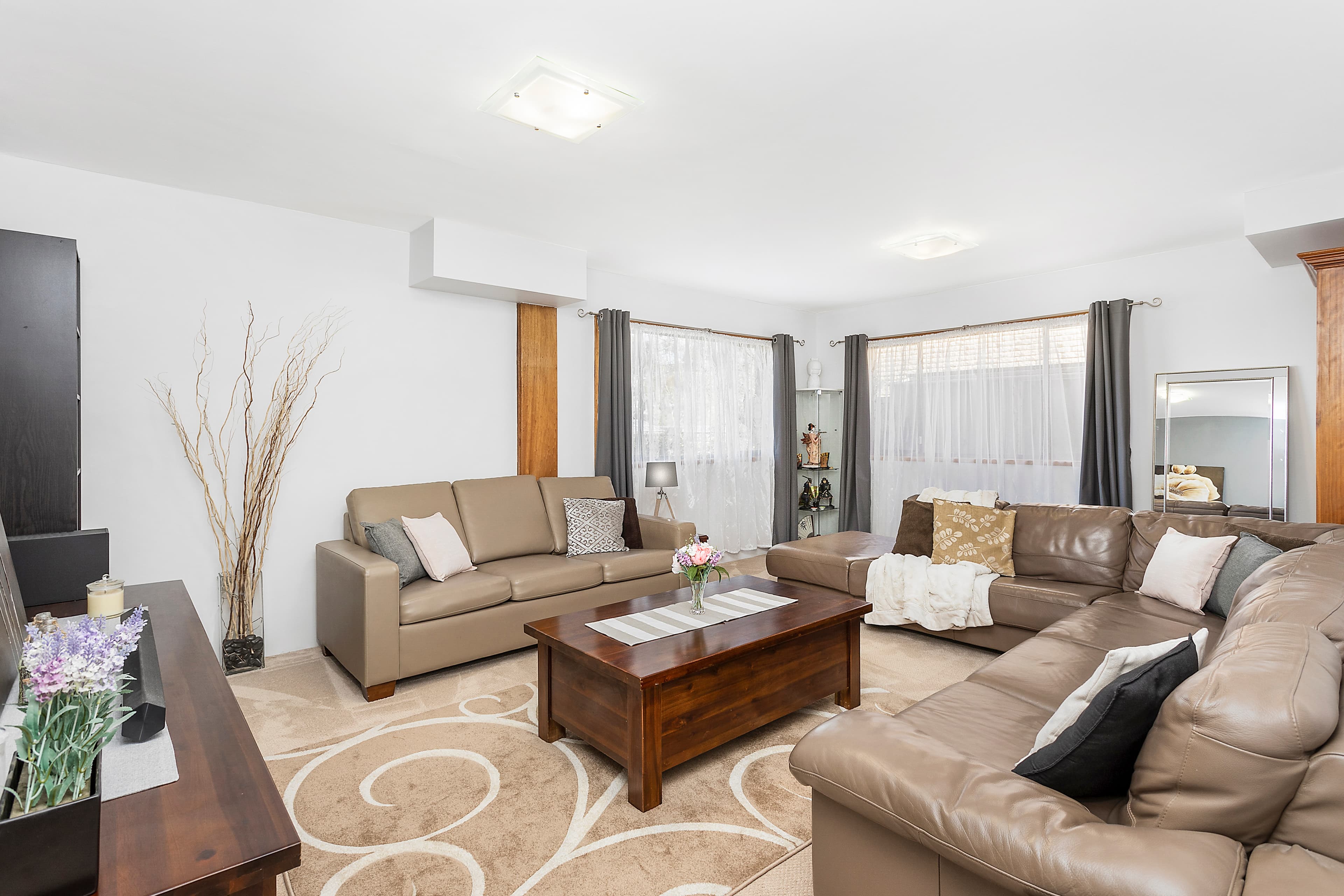 32 Wilbung Road, Illawong, Illawong - Thumbnail 4