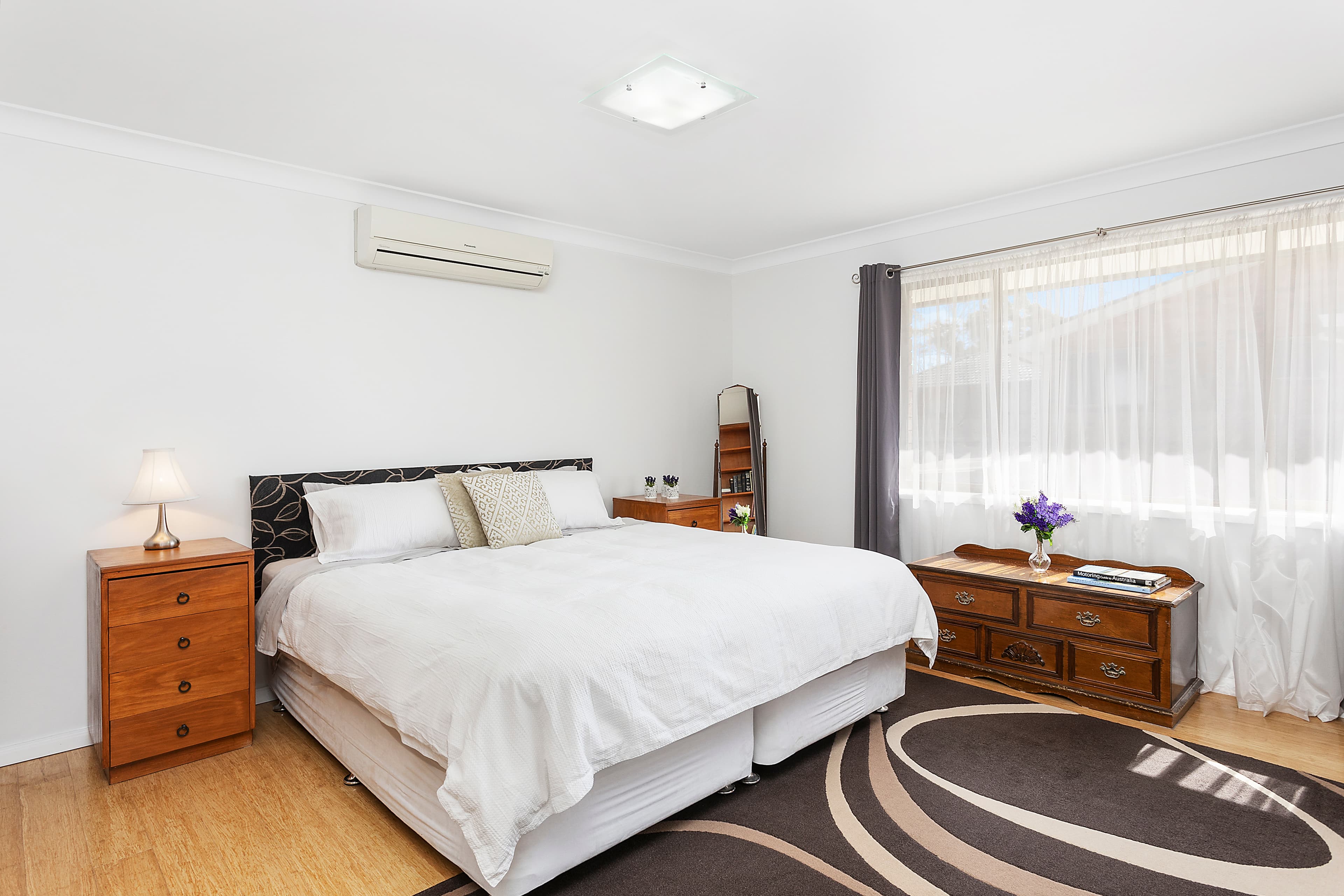 32 Wilbung Road, Illawong, Illawong - Thumbnail 5