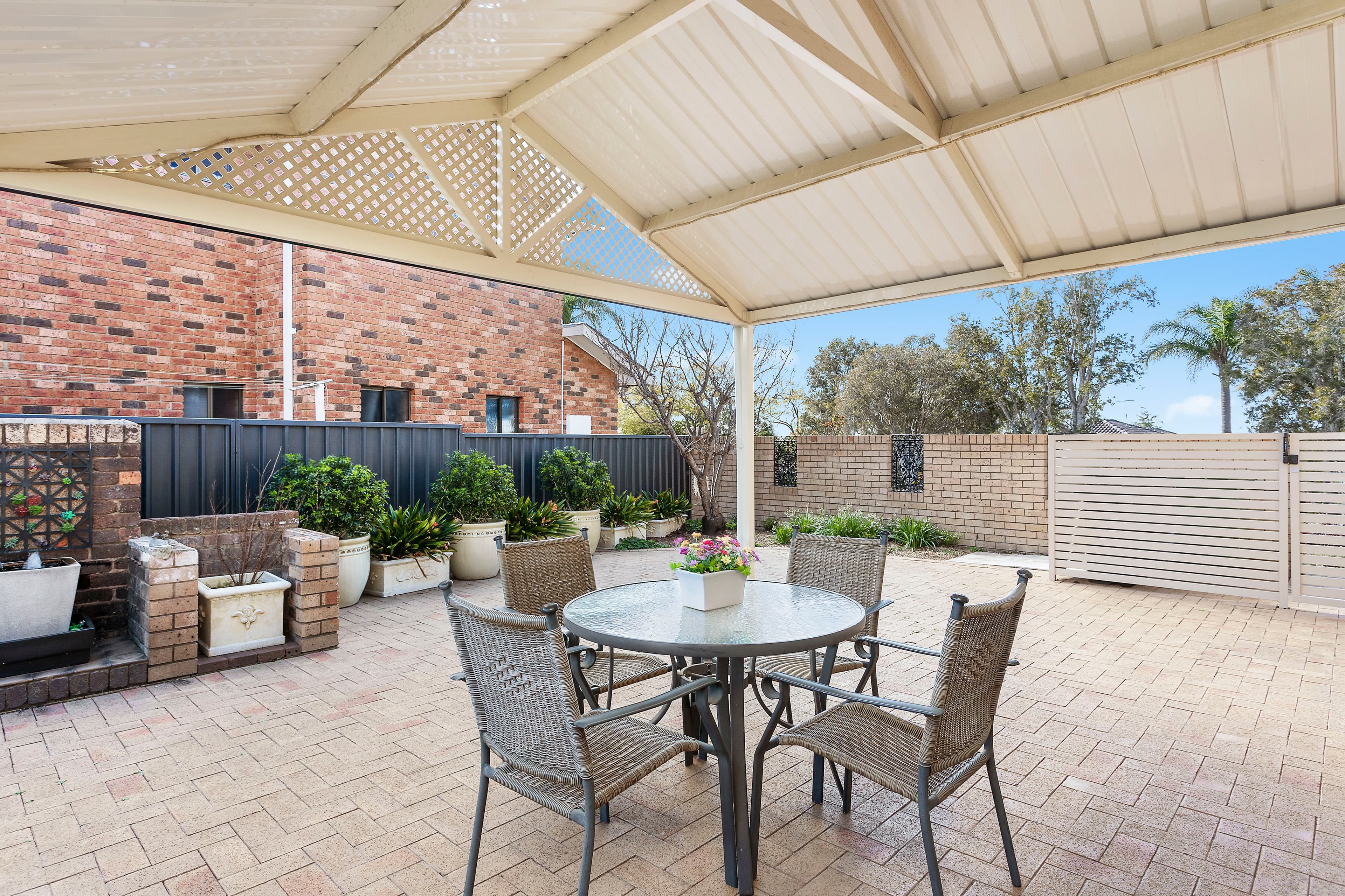 32 Wilbung Road, Illawong, Illawong - Thumbnail 7