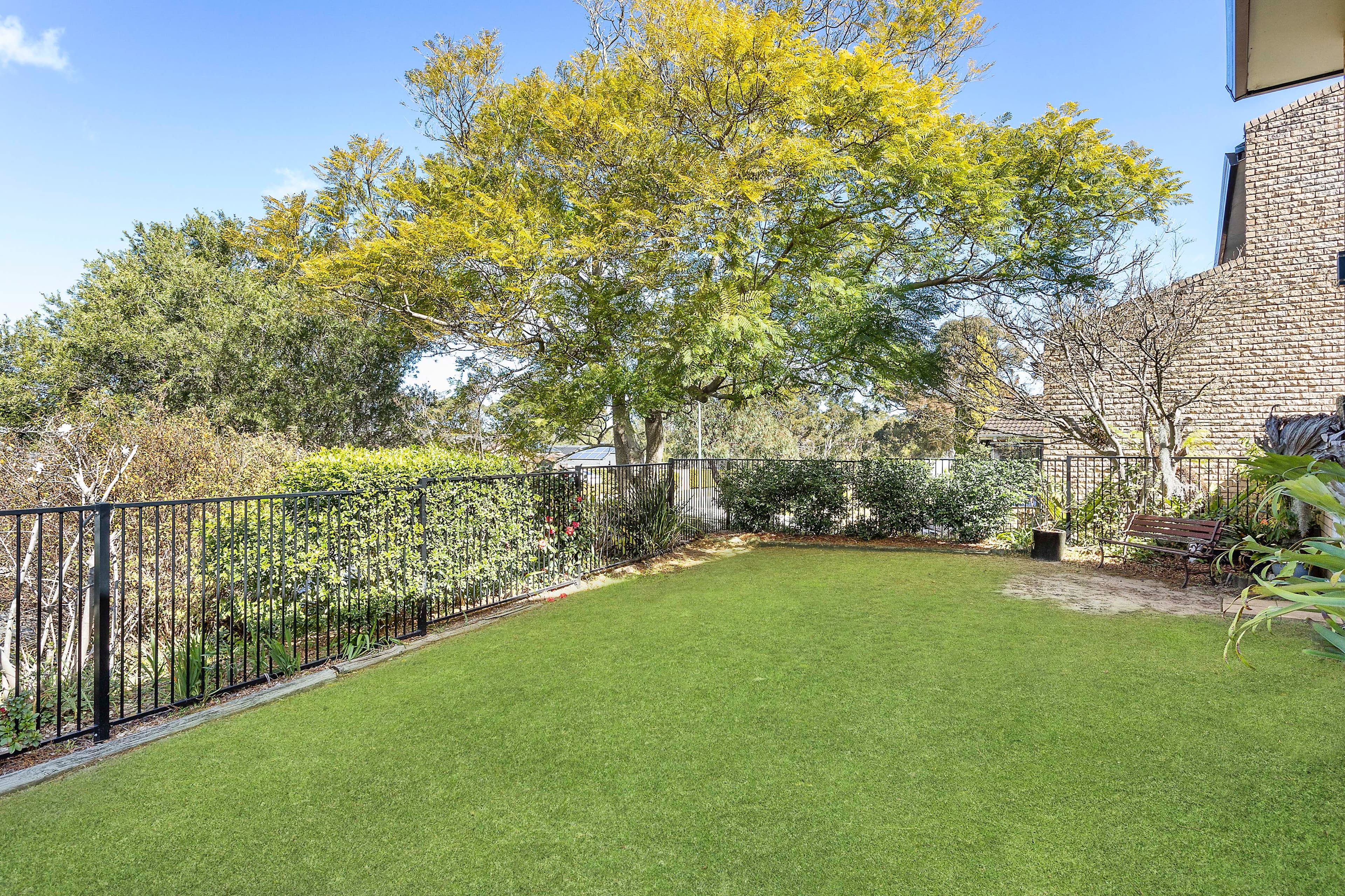 32 Wilbung Road, Illawong, Illawong - Thumbnail 8