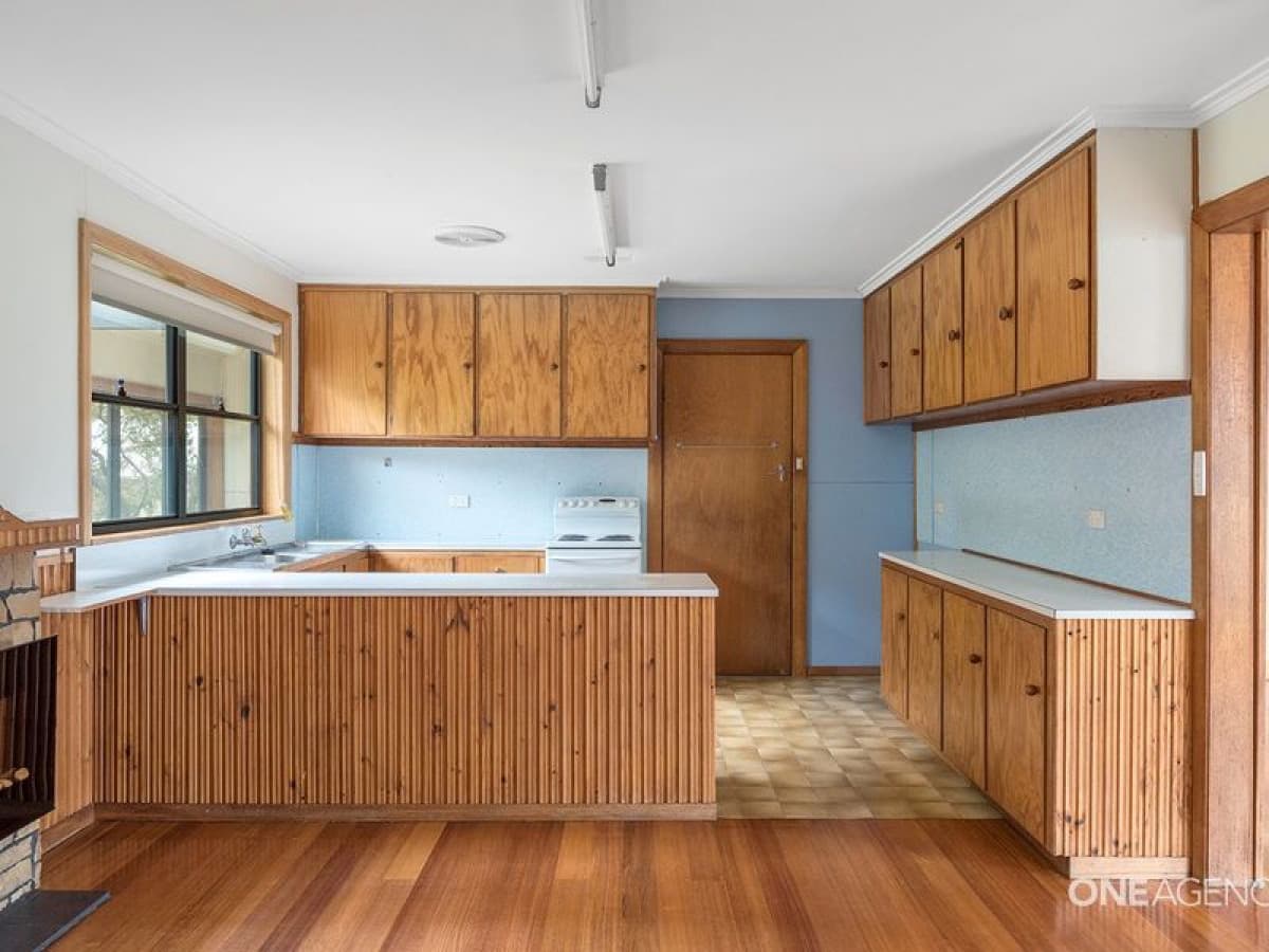85 Hales Street, Wynyard, Wynyard - Thumbnail 2