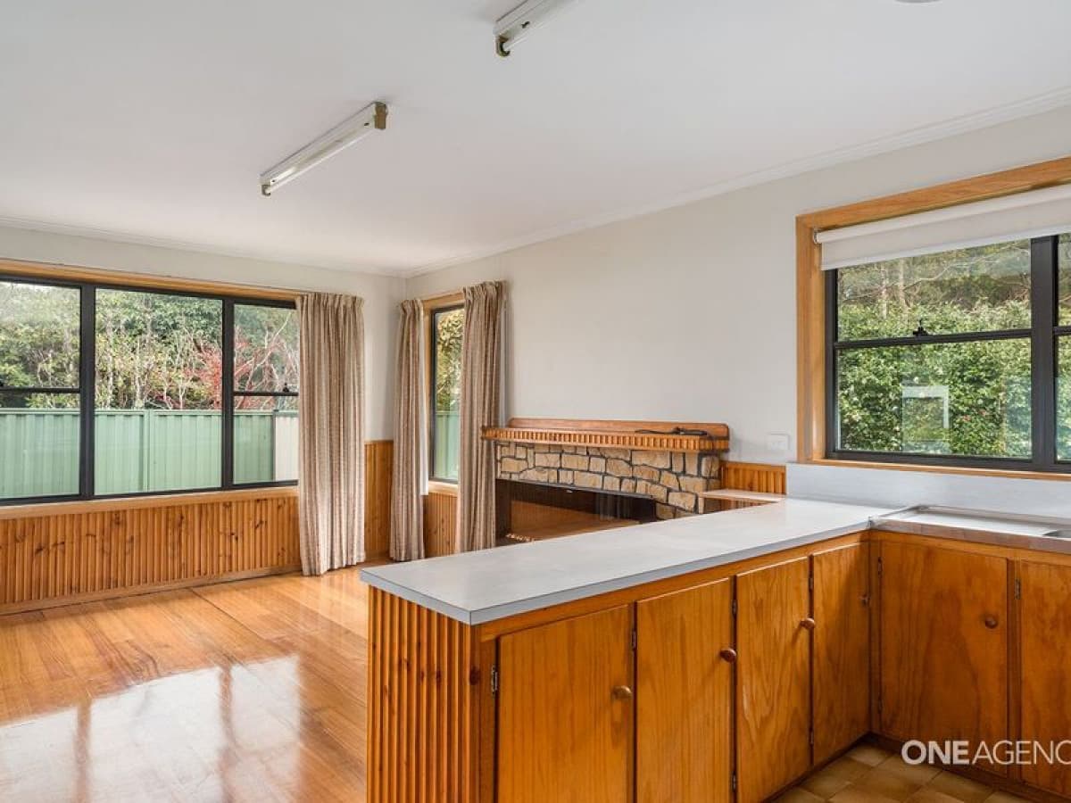 85 Hales Street, Wynyard, Wynyard - Thumbnail 3