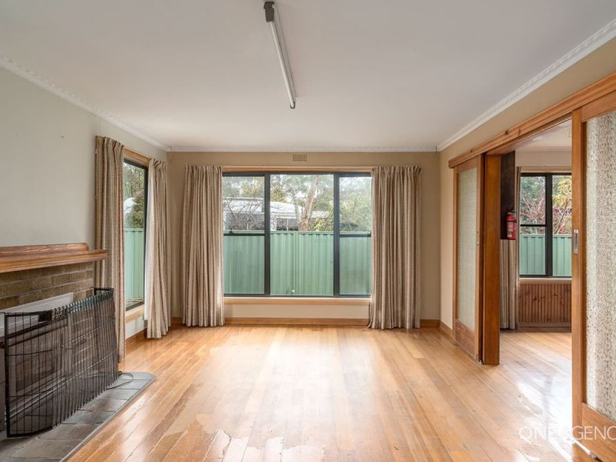 85 Hales Street, Wynyard, Wynyard - Thumbnail 4