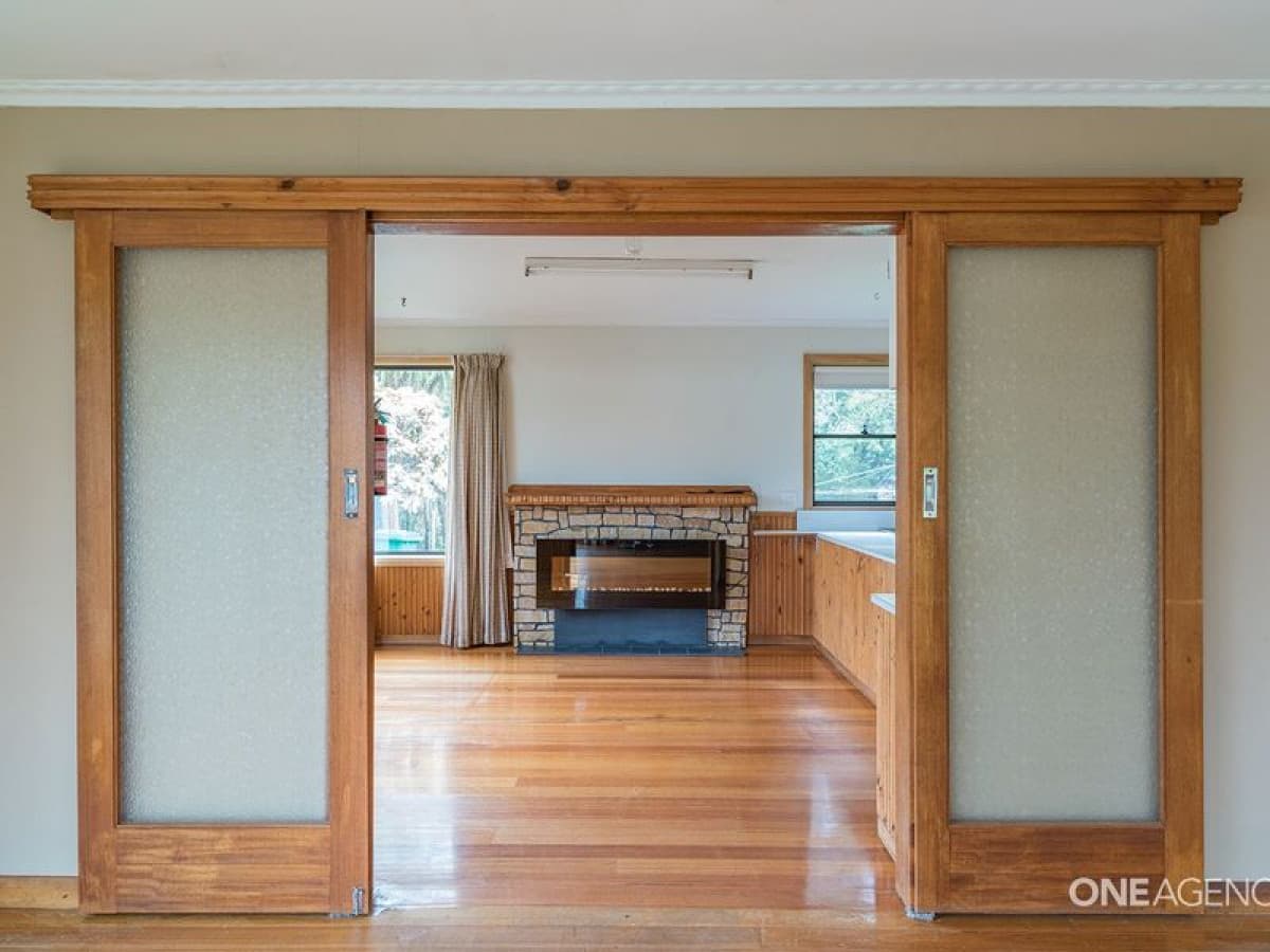 85 Hales Street, Wynyard, Wynyard - Thumbnail 5