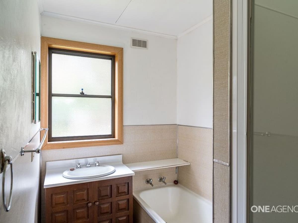85 Hales Street, Wynyard, Wynyard - Thumbnail 6