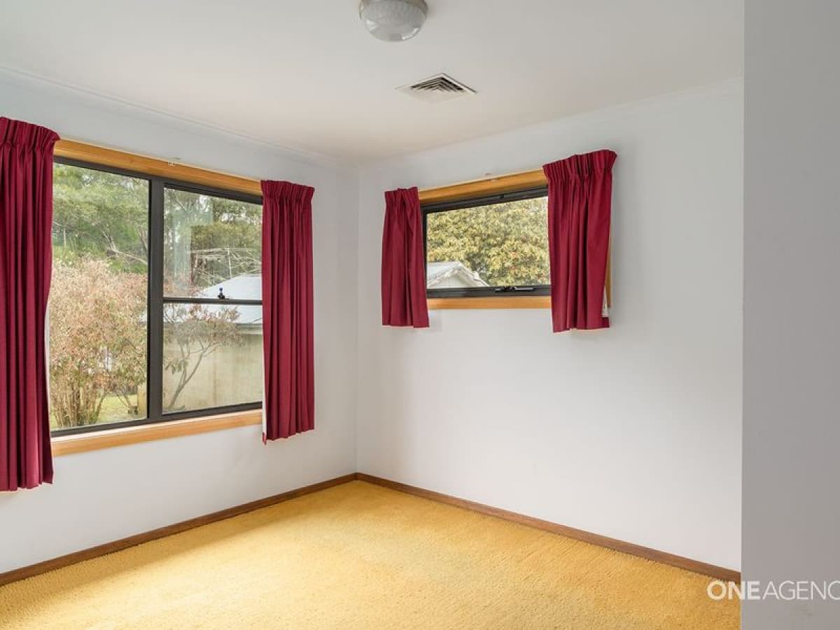 85 Hales Street, Wynyard, Wynyard - Thumbnail 7