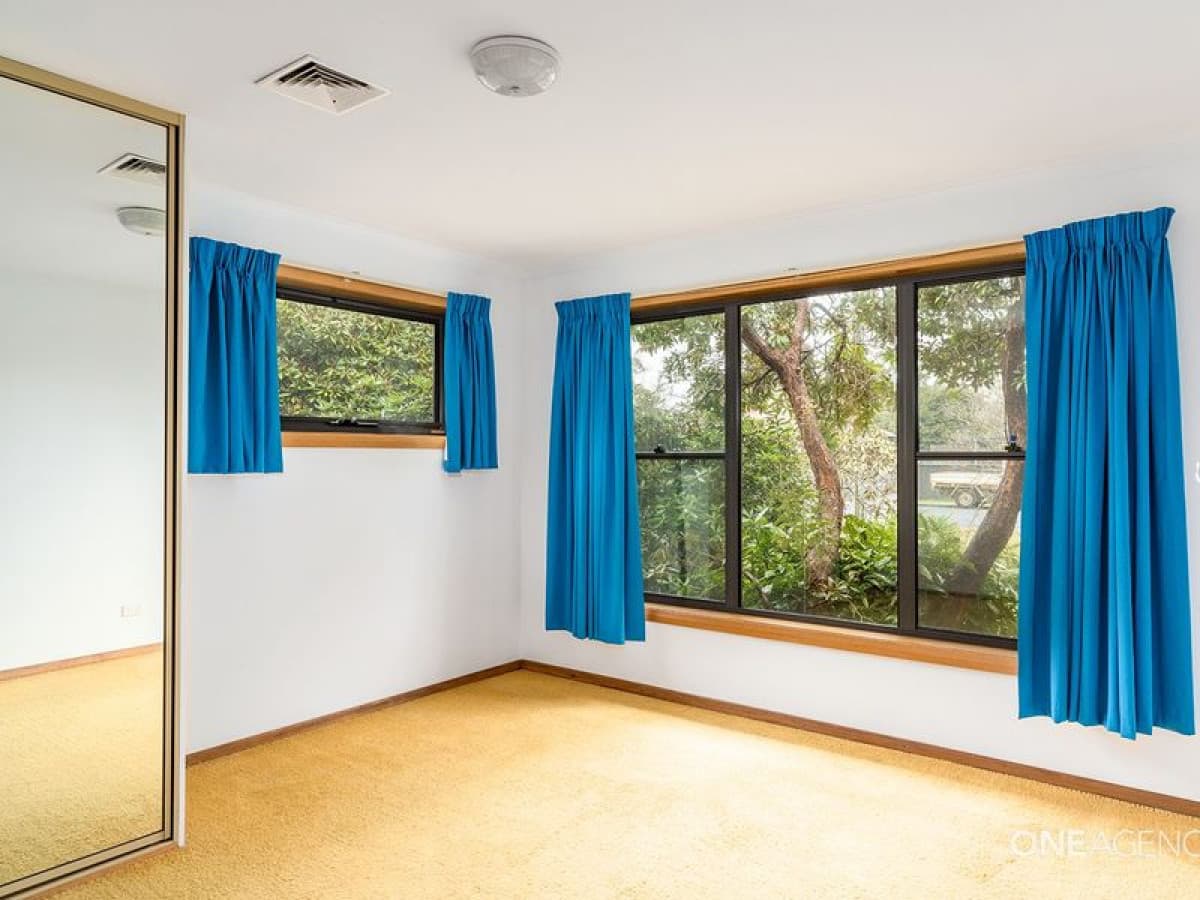 85 Hales Street, Wynyard, Wynyard - Thumbnail 8