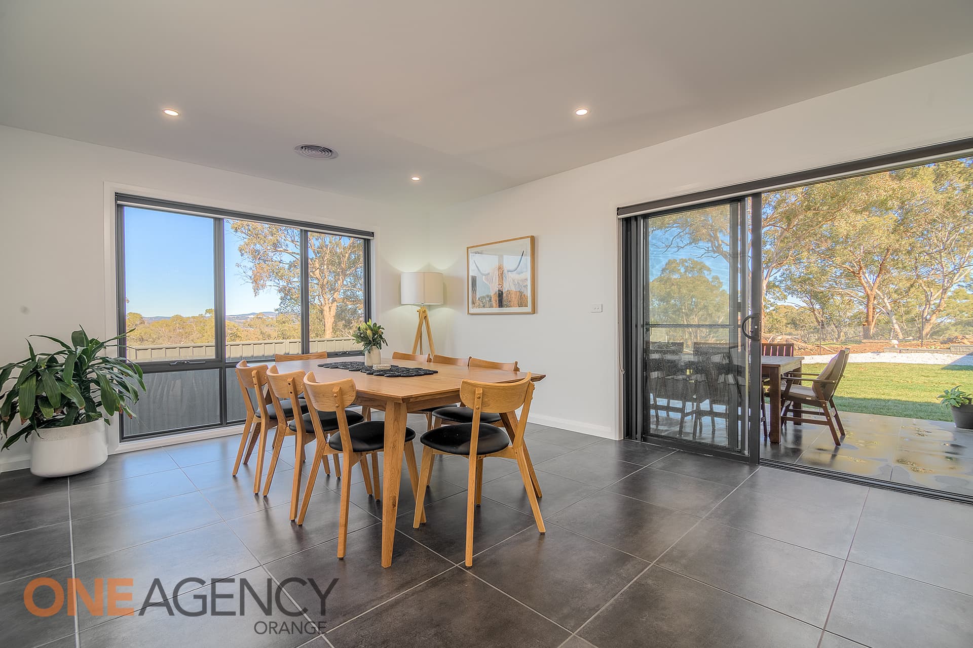 22 Stevenson Way, Orange, Orange - Thumbnail 4