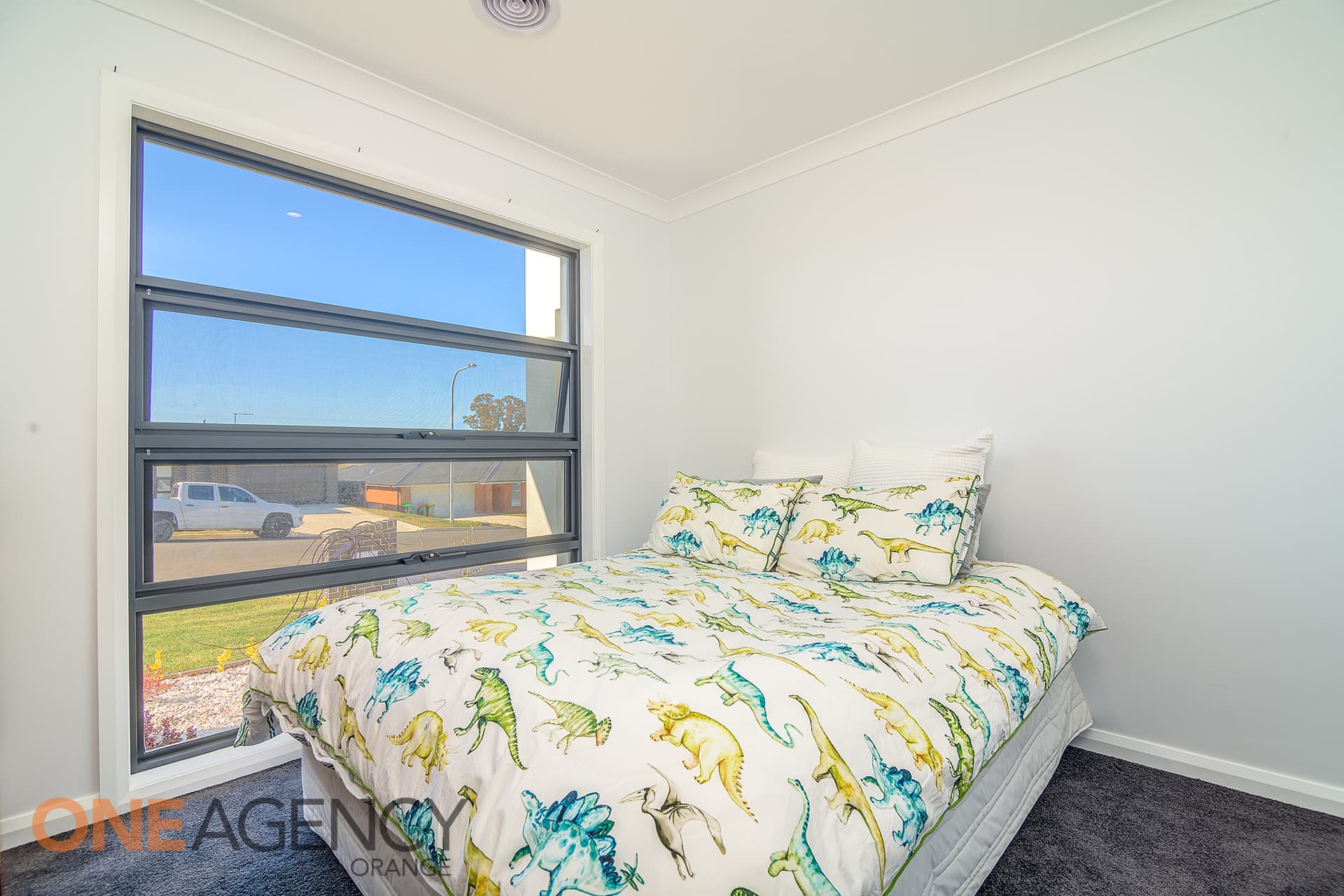 22 Stevenson Way, Orange, Orange - Thumbnail 7