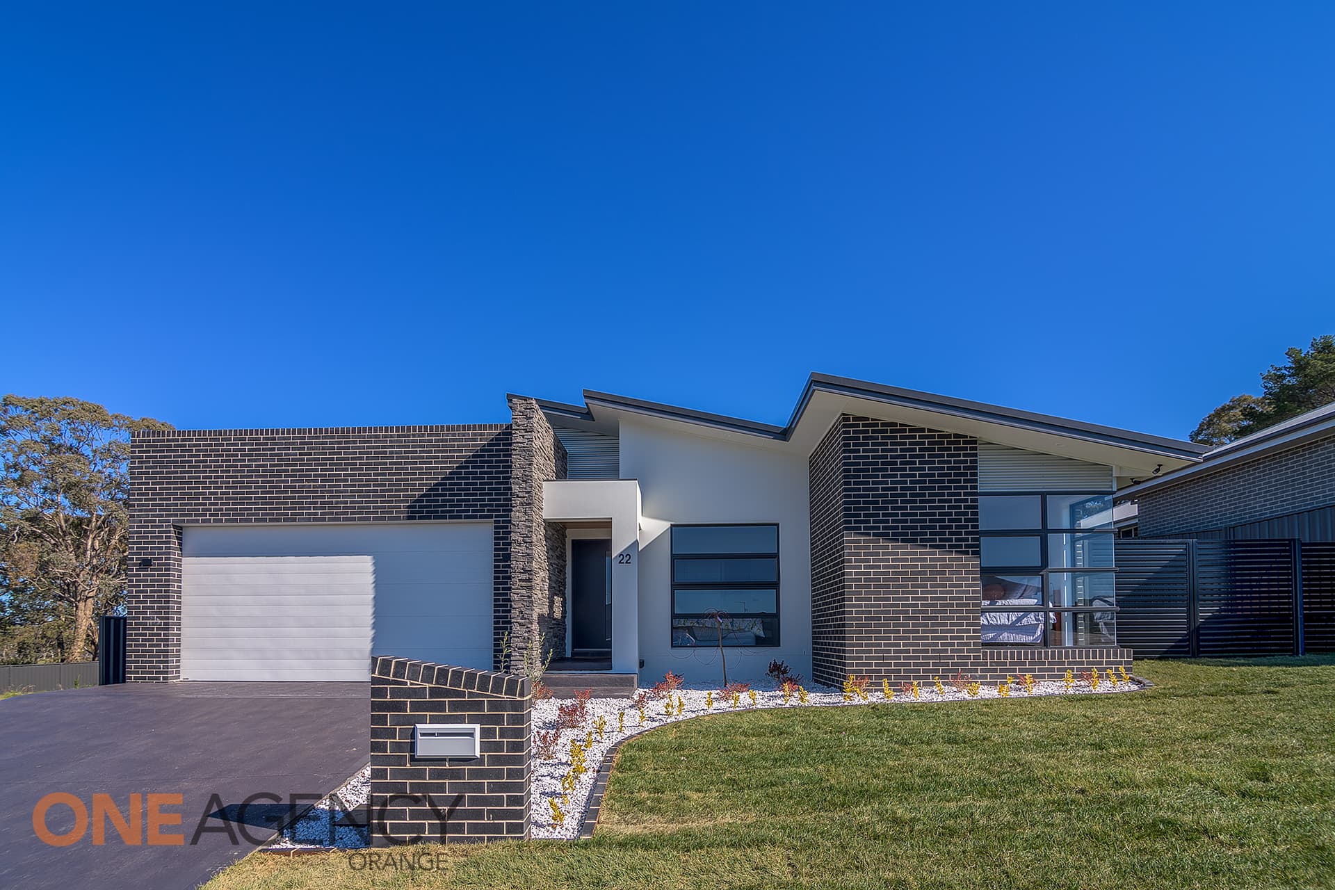22 Stevenson Way, Orange, Orange - Image 1