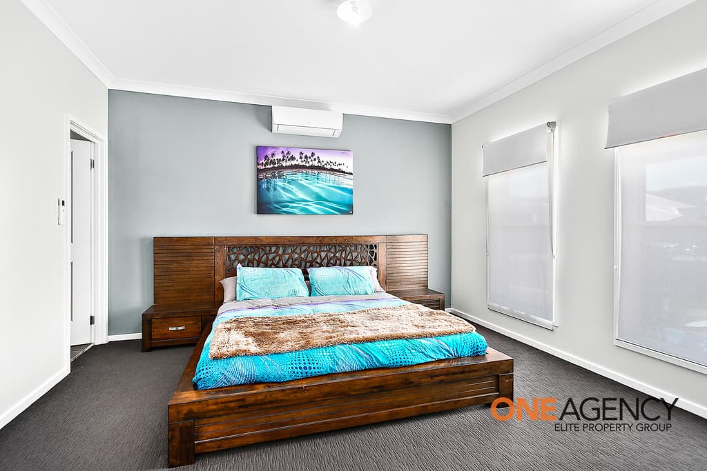 5 Mollymook Street, Tullimbar, Tullimbar - Thumbnail 2