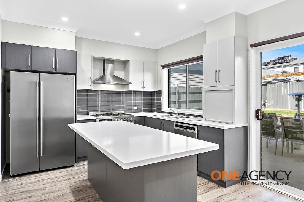 5 Mollymook Street, Tullimbar, Tullimbar - Thumbnail 3