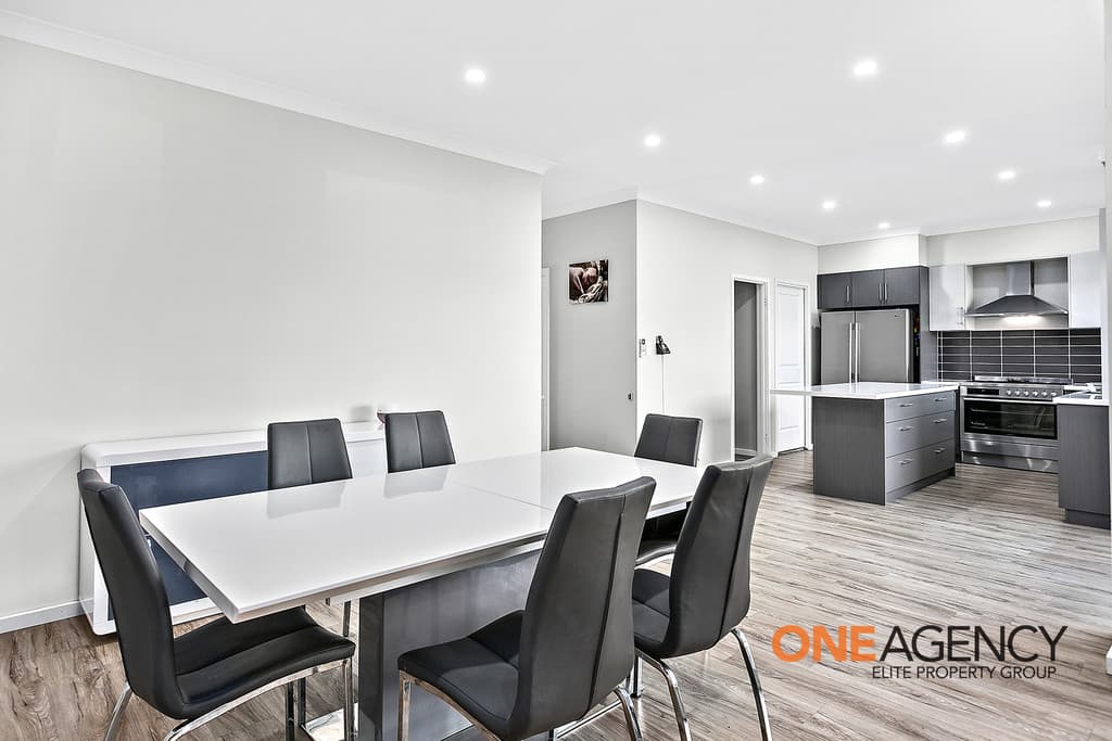 5 Mollymook Street, Tullimbar, Tullimbar - Thumbnail 4