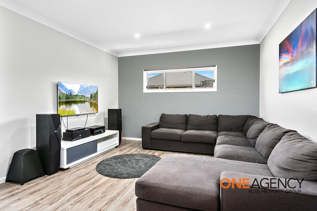 5 Mollymook Street, Tullimbar, Tullimbar - Thumbnail 5