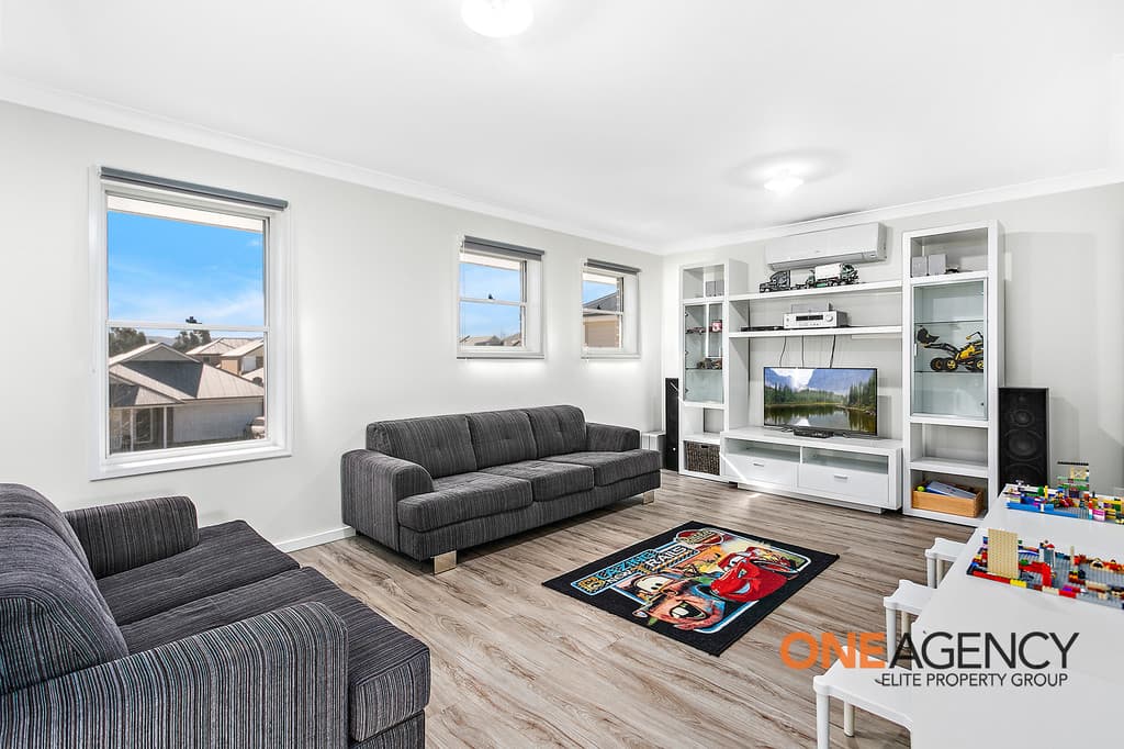 5 Mollymook Street, Tullimbar, Tullimbar - Thumbnail 6