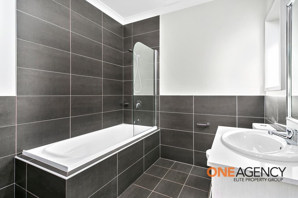 5 Mollymook Street, Tullimbar, Tullimbar - Thumbnail 7