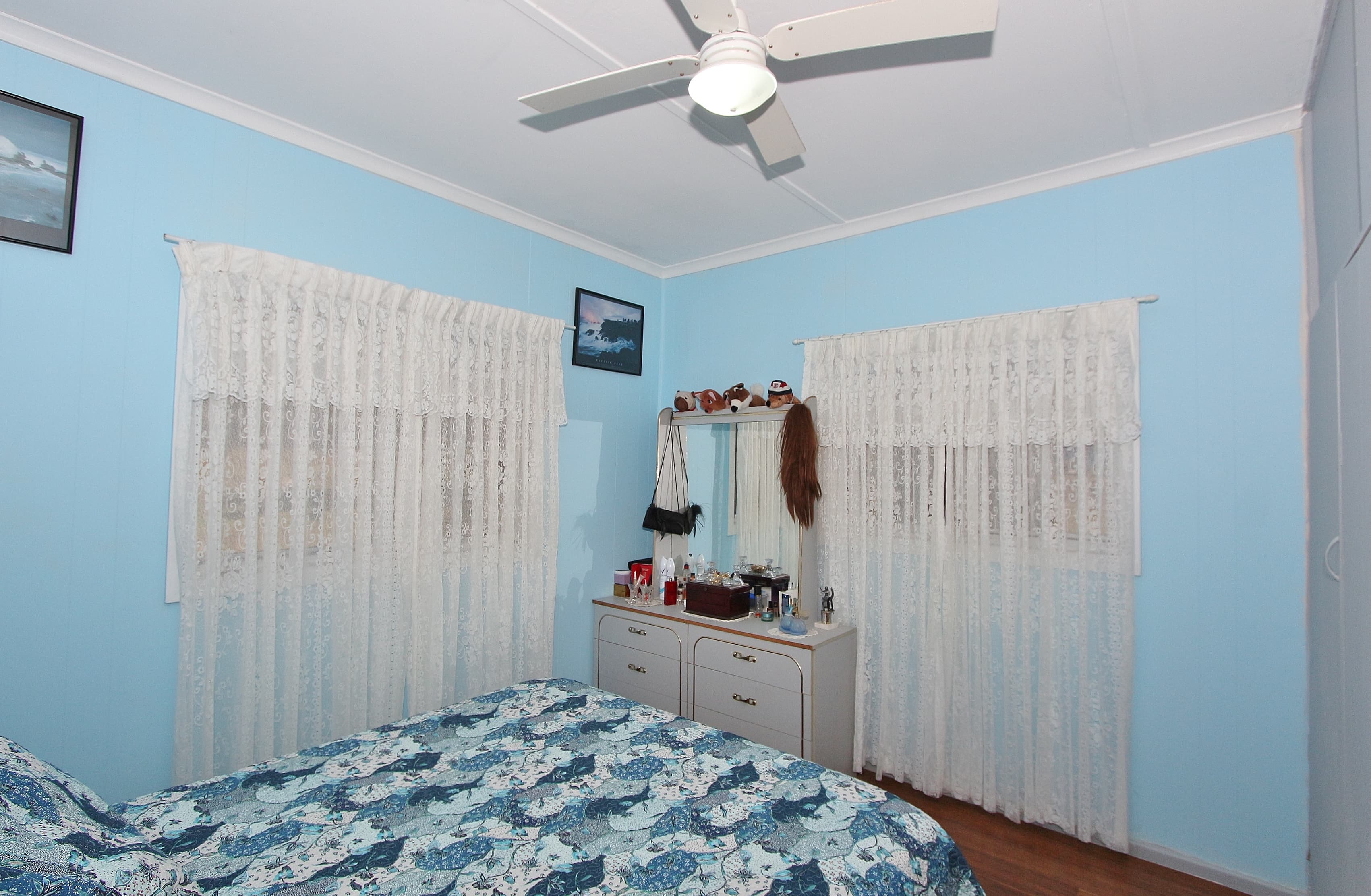 27 Station Street, Johns River, Johns River - Thumbnail 7