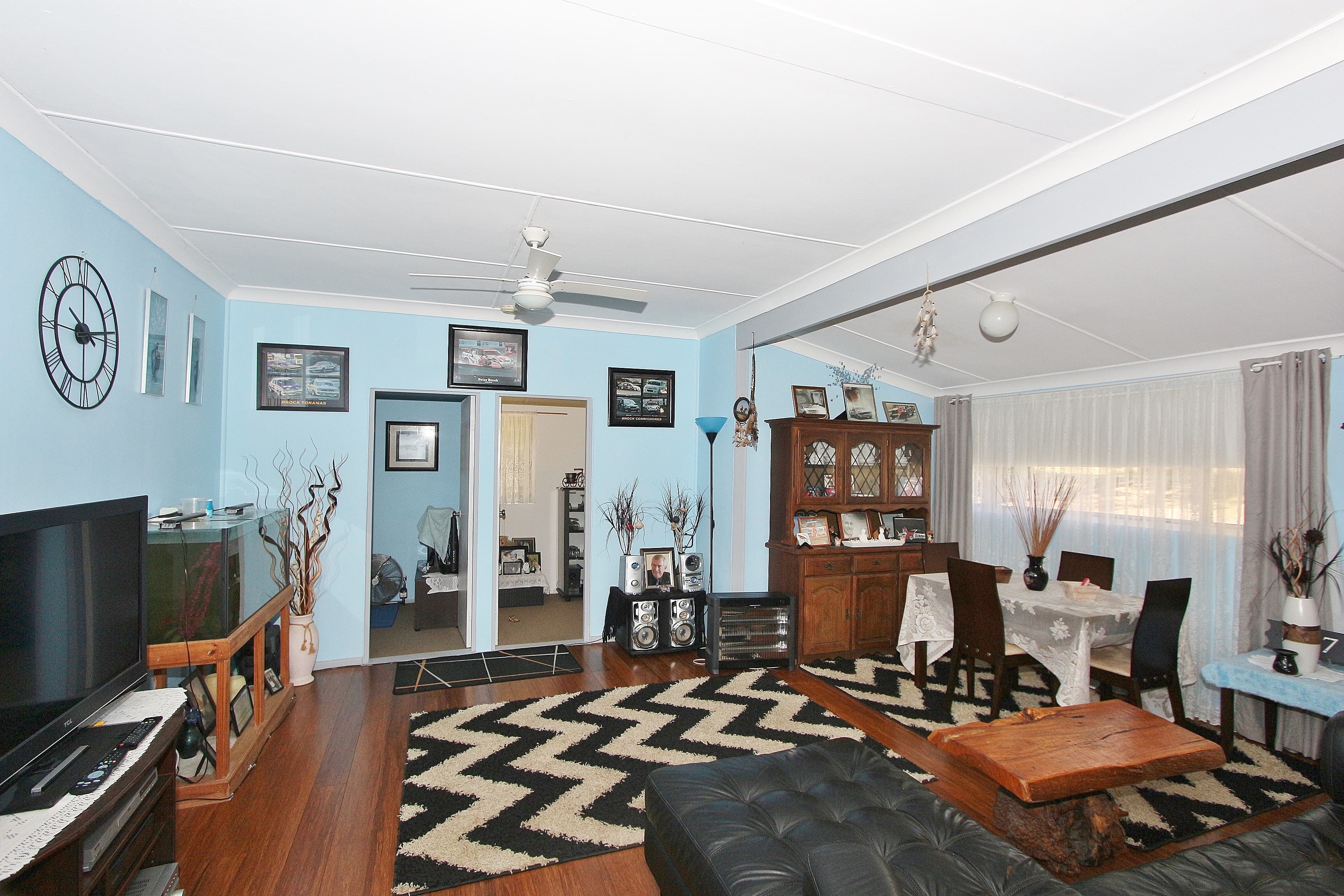 27 Station Street, Johns River, Johns River - Thumbnail 2