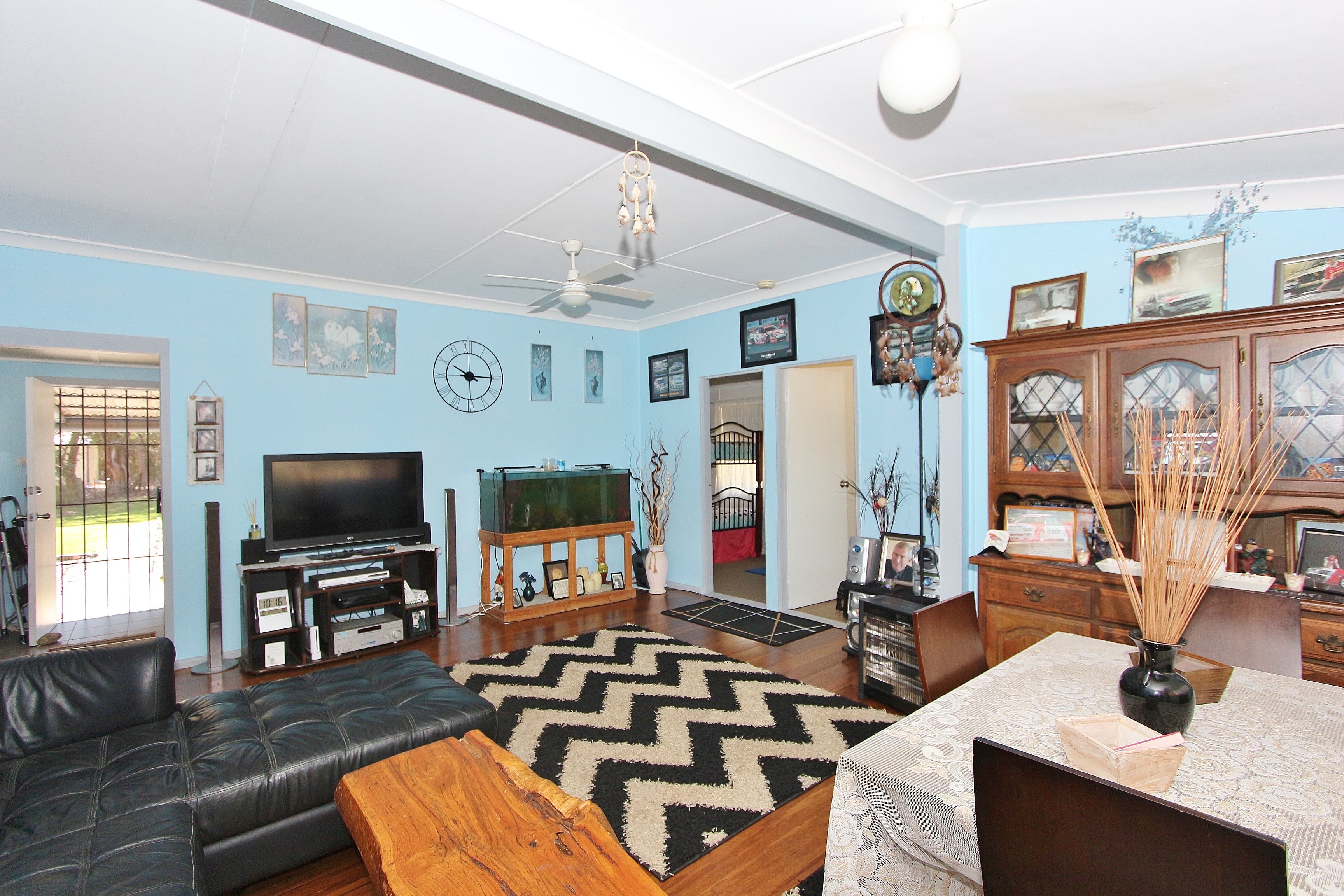 27 Station Street, Johns River, Johns River - Thumbnail 4