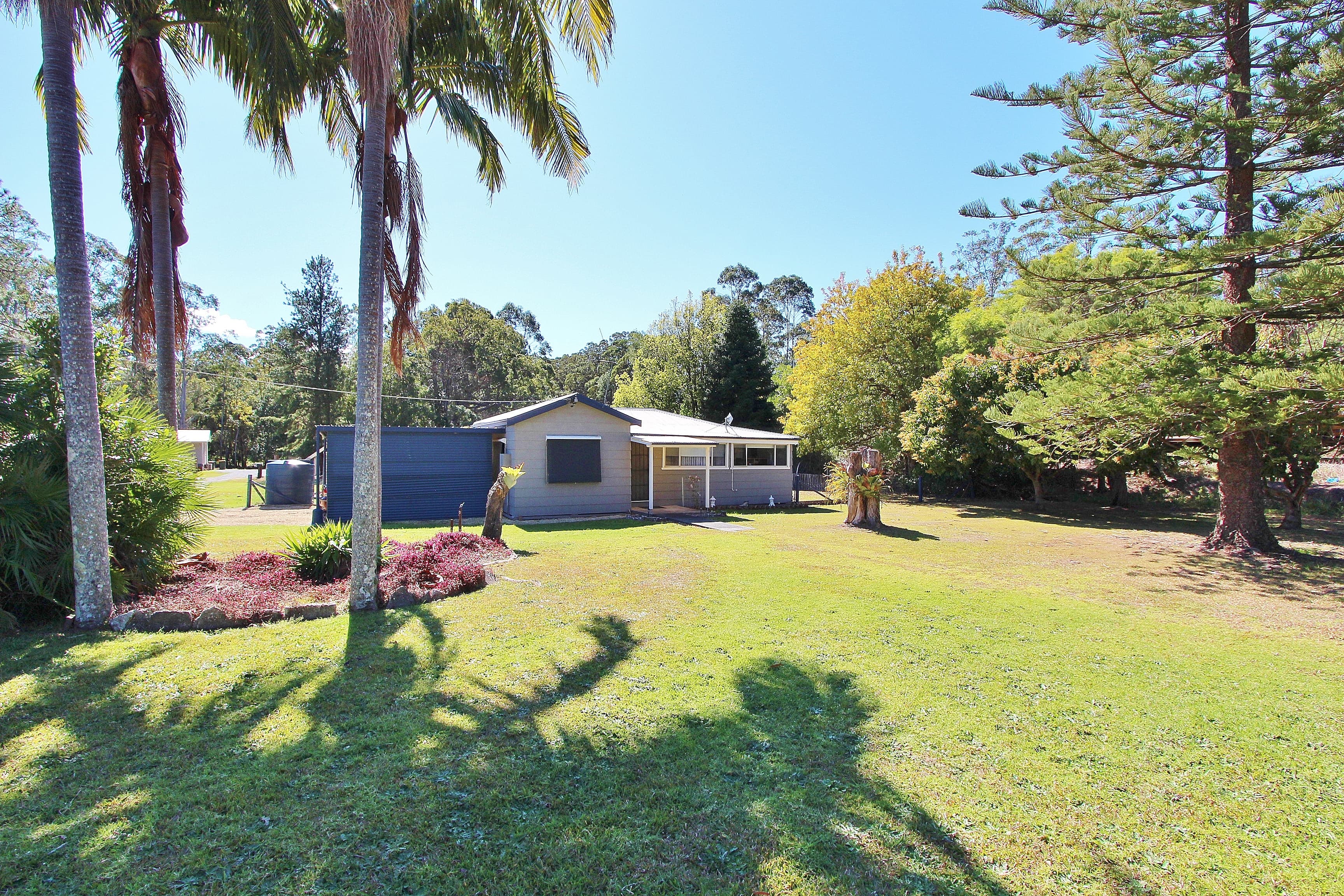 27 Station Street, Johns River, Johns River - Thumbnail 3