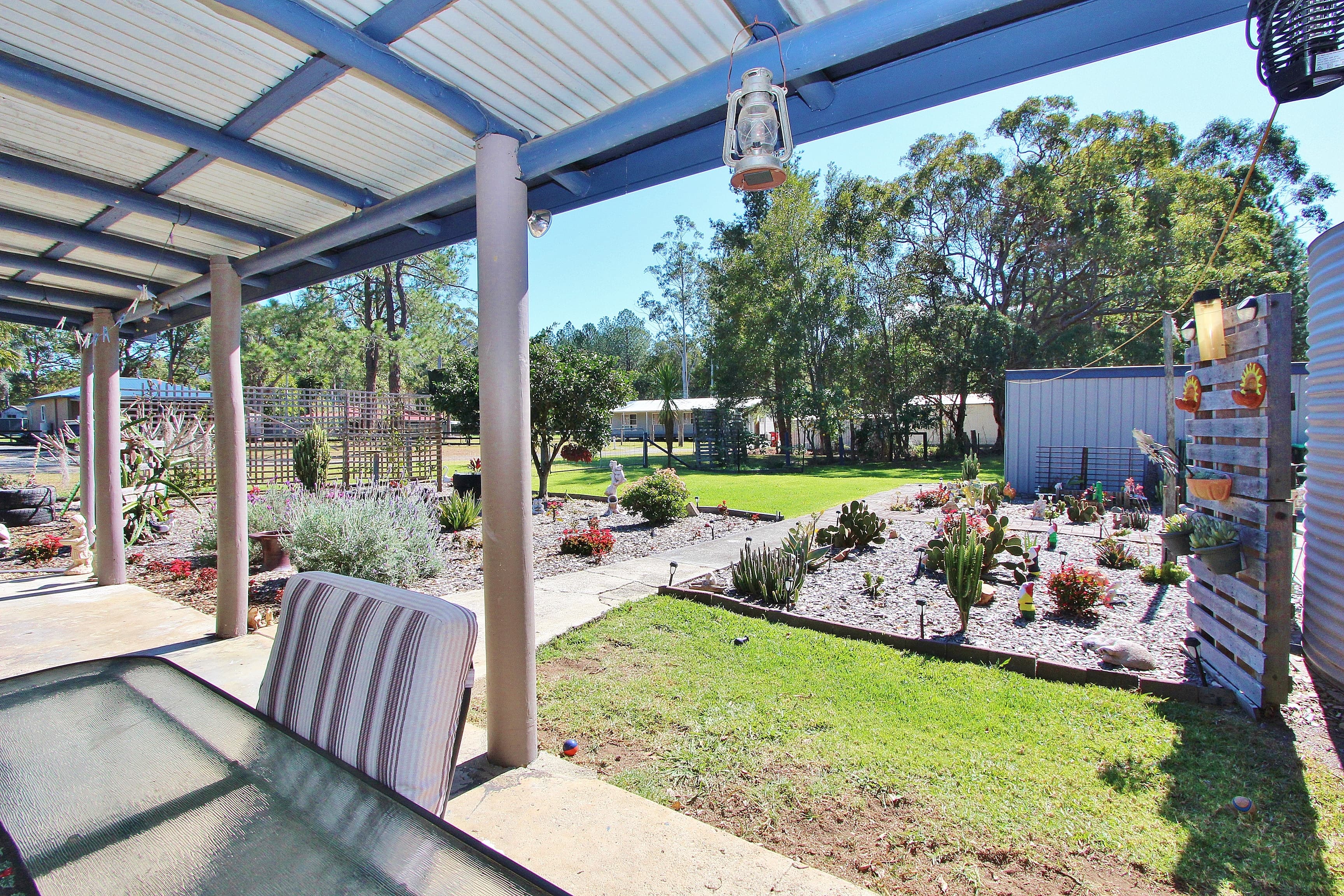 27 Station Street, Johns River, Johns River - Image 1