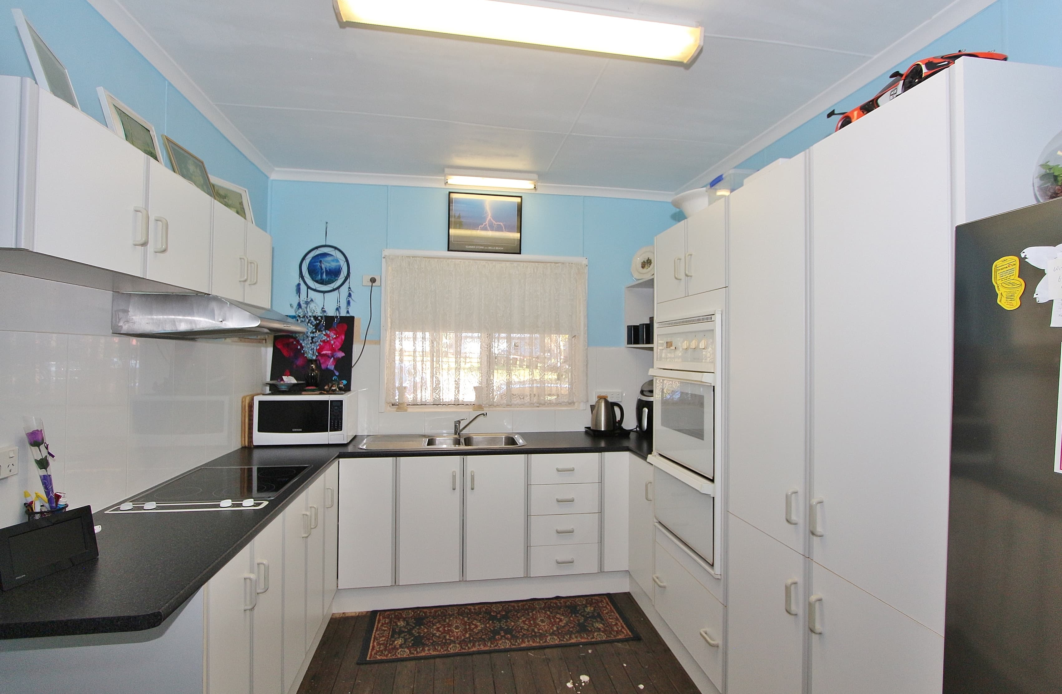 27 Station Street, Johns River, Johns River - Thumbnail 5