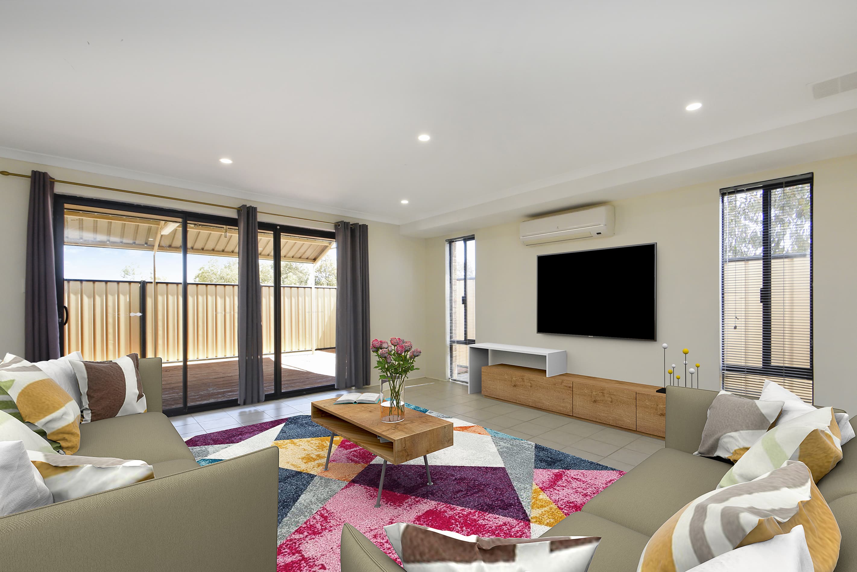 2 Smeaton Lane, Carramar, Carramar - Thumbnail 2