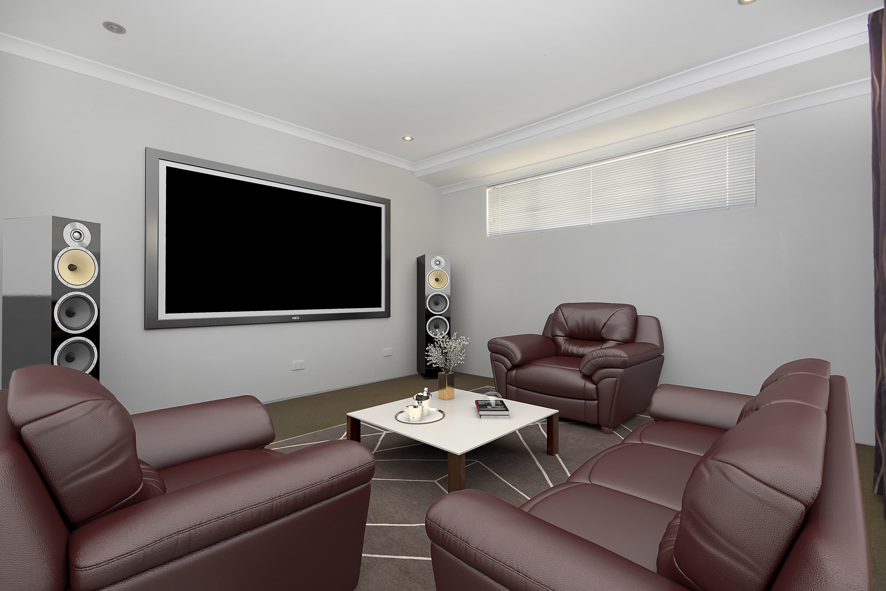 2 Smeaton Lane, Carramar, Carramar - Thumbnail 3