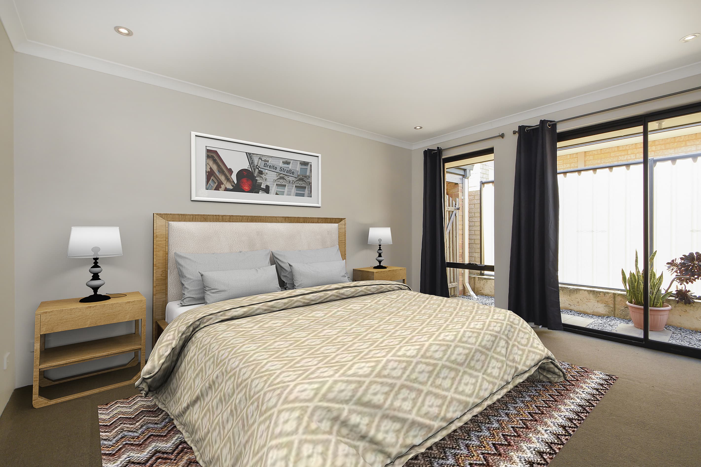2 Smeaton Lane, Carramar, Carramar - Thumbnail 4