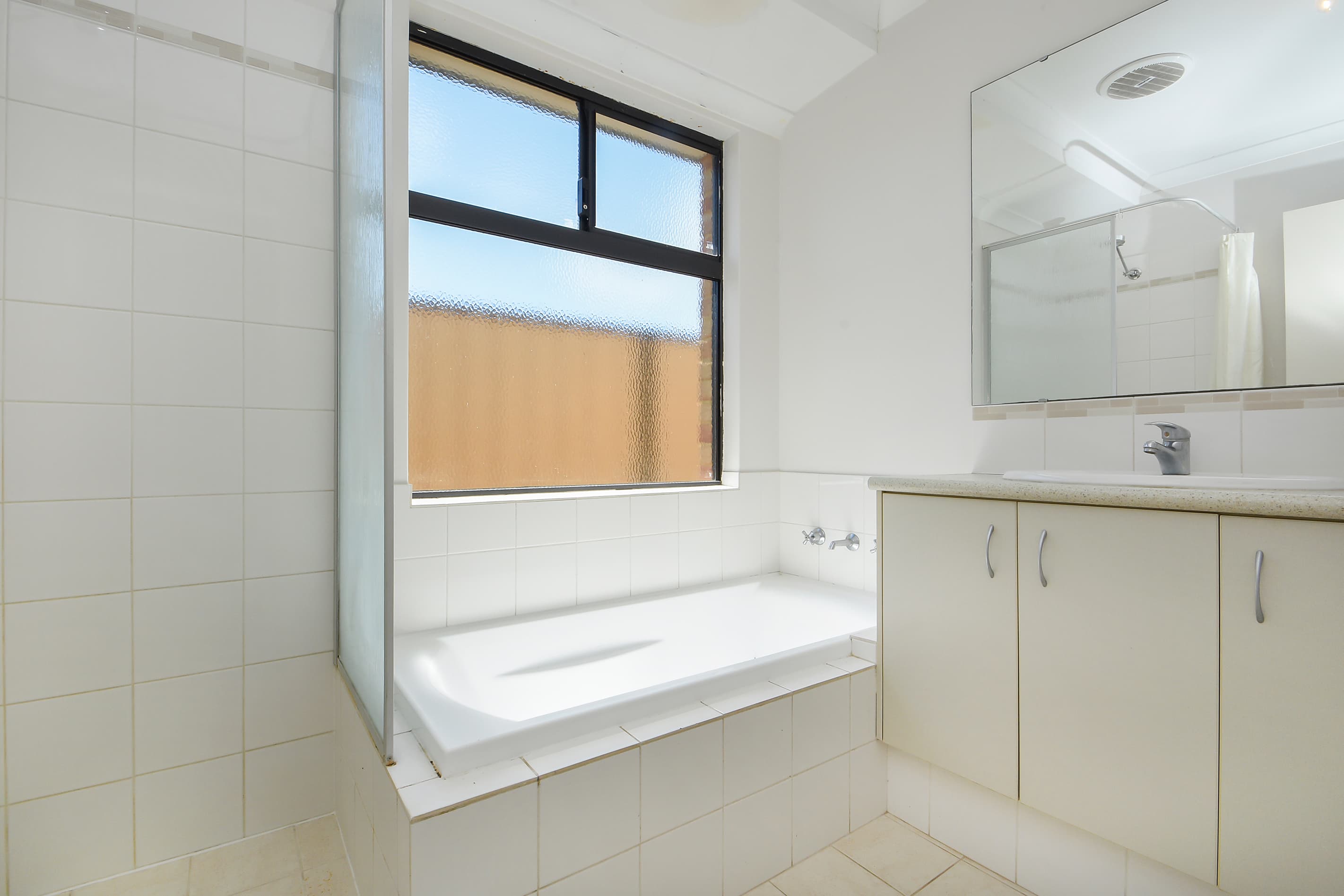 2 Smeaton Lane, Carramar, Carramar - Thumbnail 5