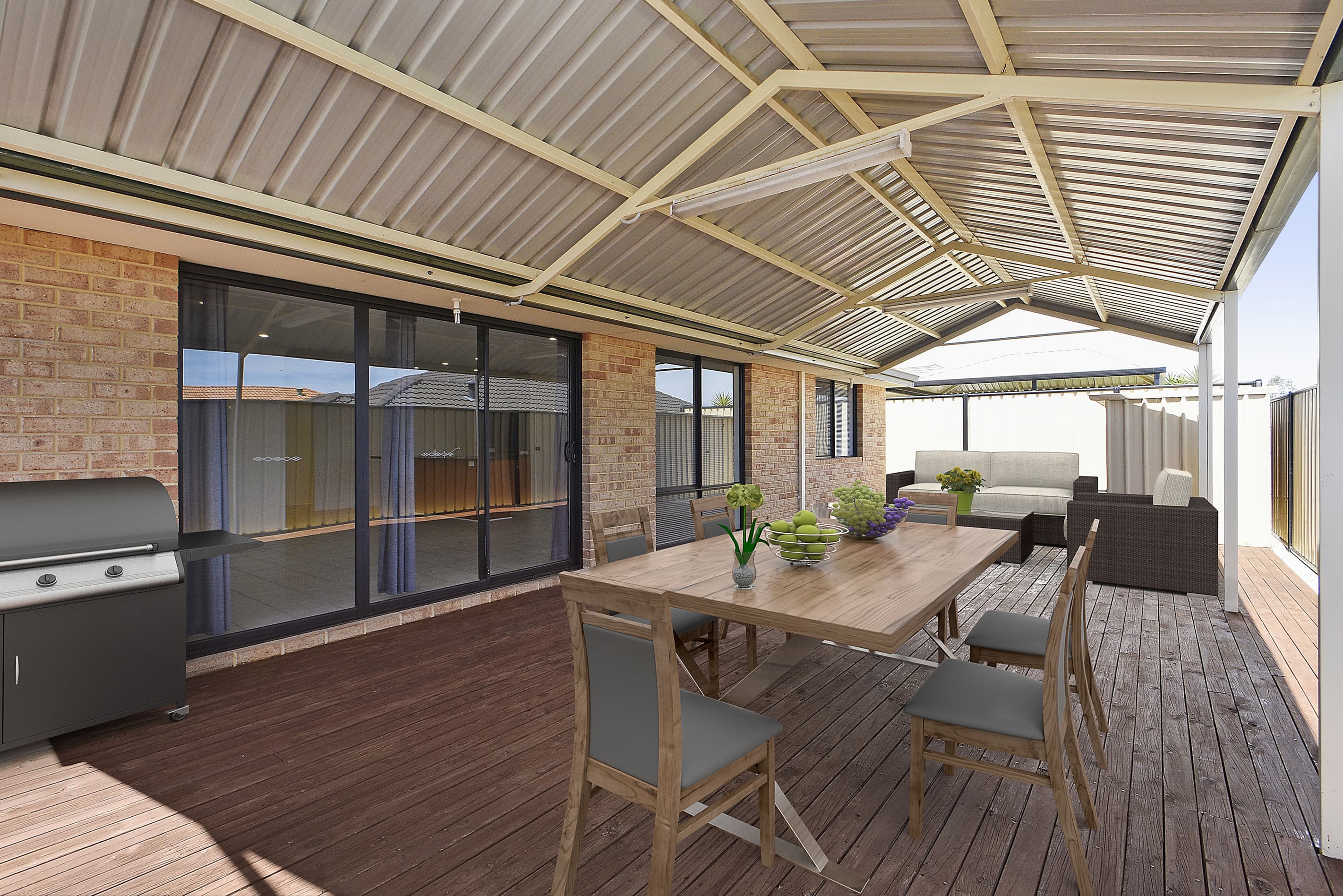 2 Smeaton Lane, Carramar, Carramar - Thumbnail 6