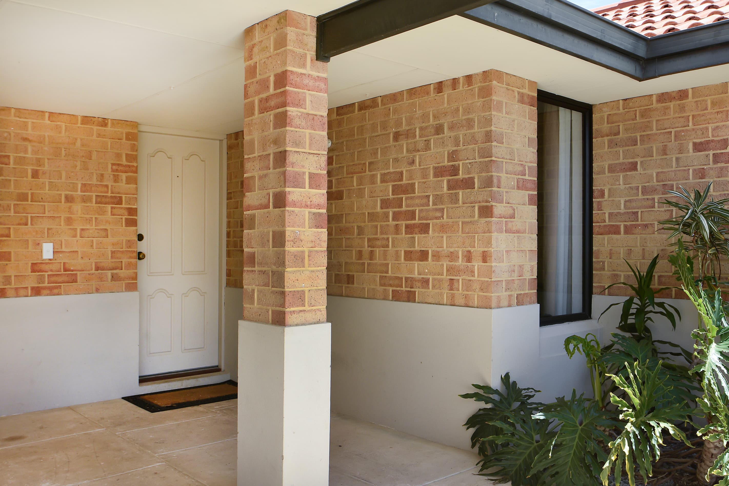 2 Smeaton Lane, Carramar, Carramar - Thumbnail 7