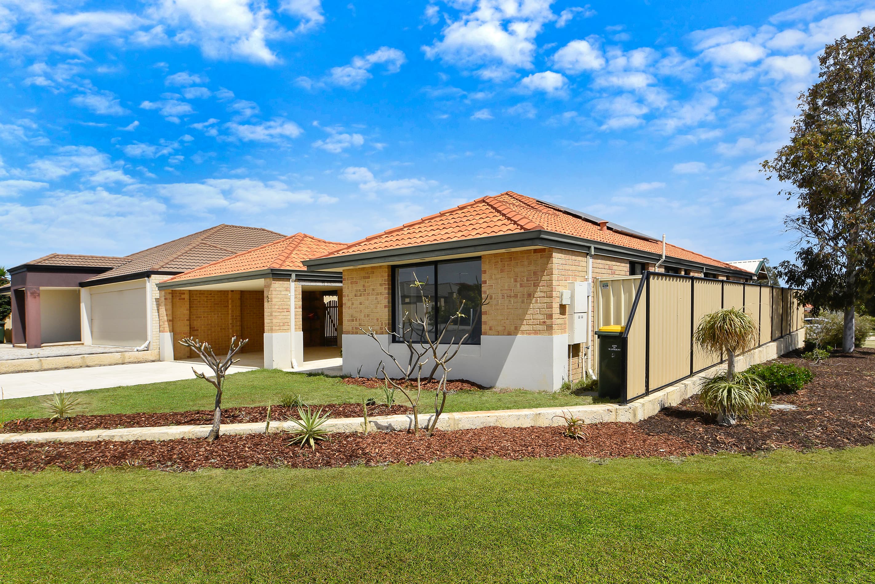 2 Smeaton Lane, Carramar, Carramar - Thumbnail 8