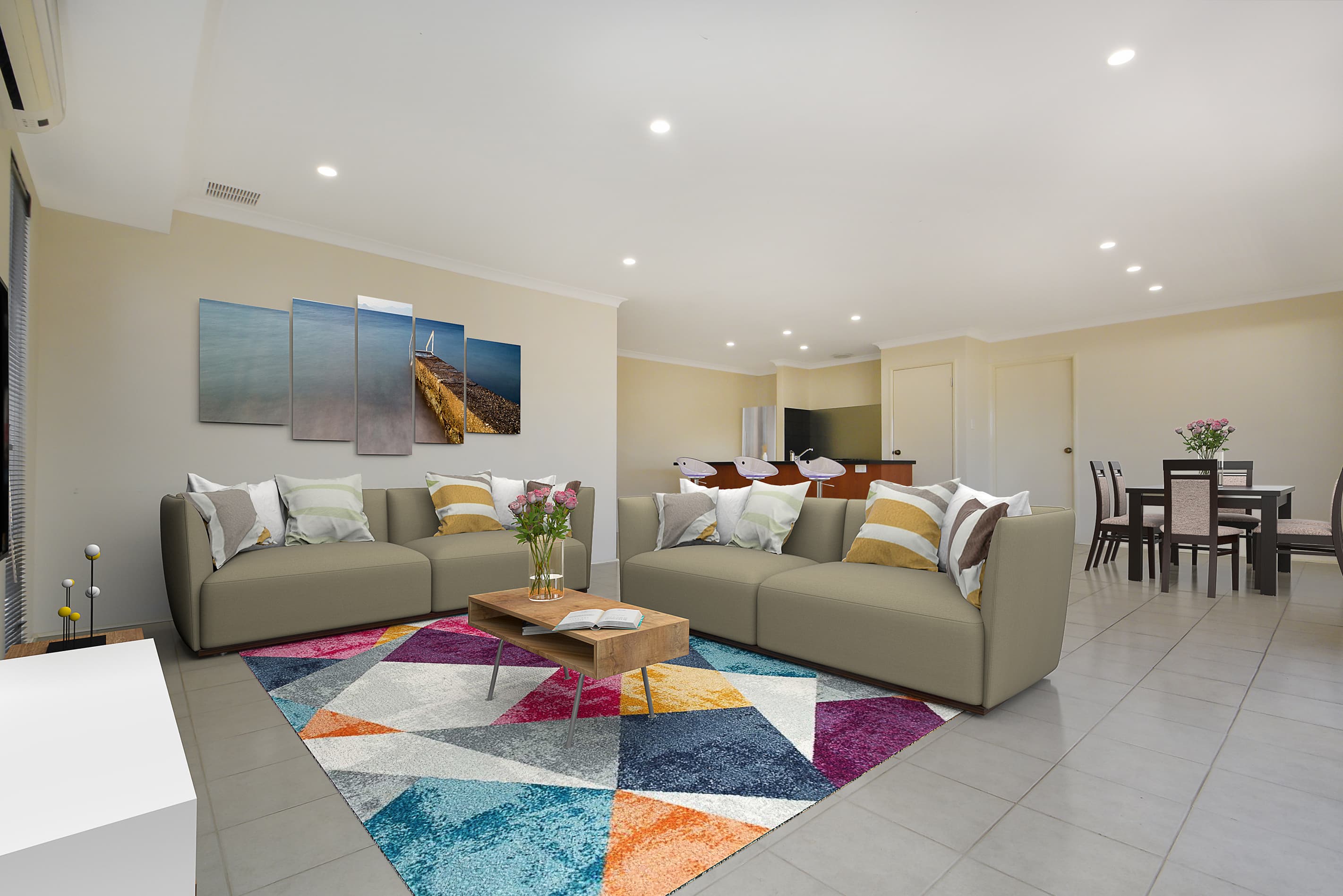 2 Smeaton Lane, Carramar, Carramar - Image 1