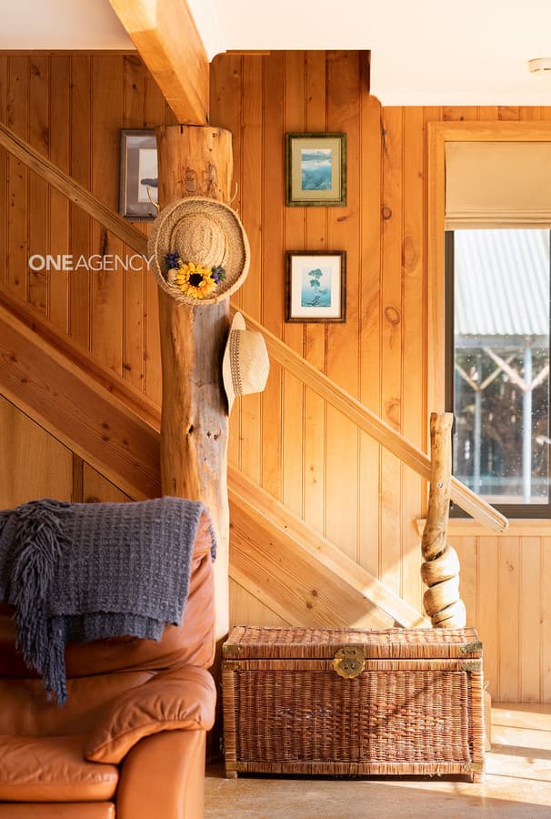 12 Kenelm Avenue, Sisters Beach, Sisters Beach - Thumbnail 4