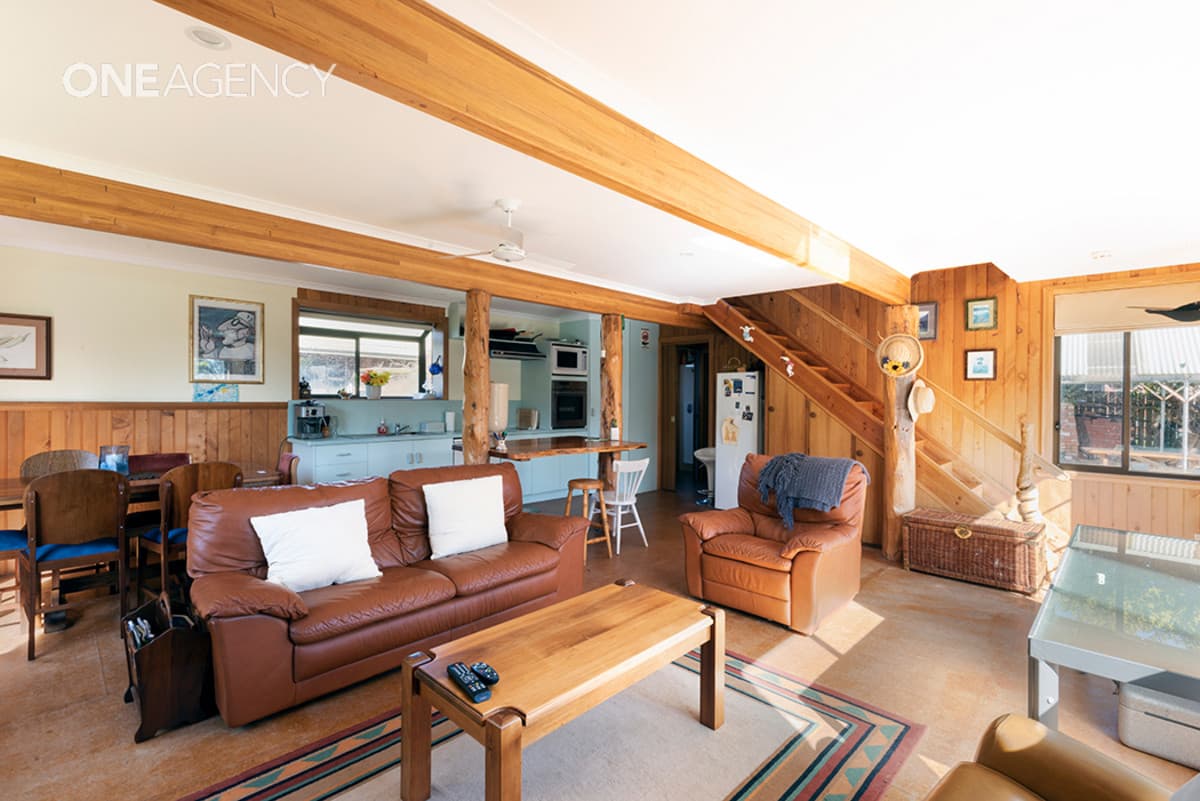 12 Kenelm Avenue, Sisters Beach, Sisters Beach - Thumbnail 5
