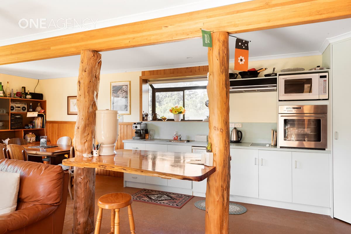 12 Kenelm Avenue, Sisters Beach, Sisters Beach - Thumbnail 6