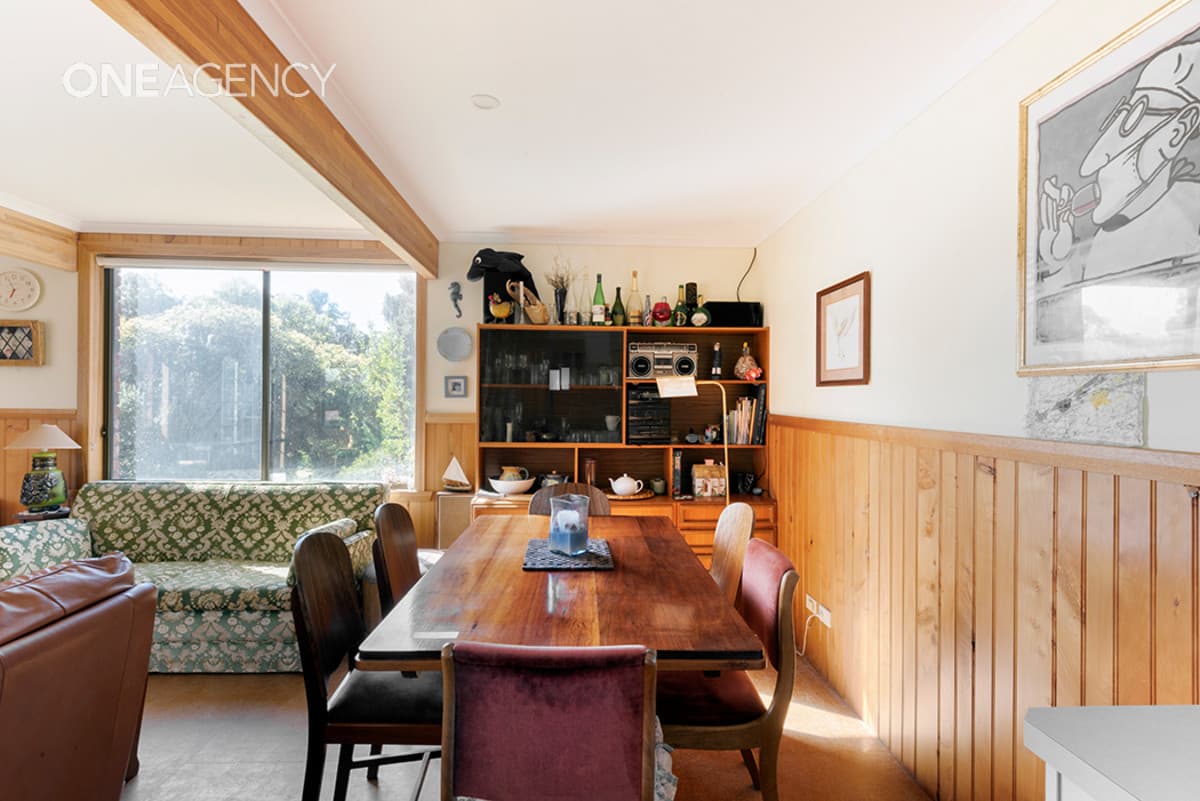 12 Kenelm Avenue, Sisters Beach, Sisters Beach - Thumbnail 7