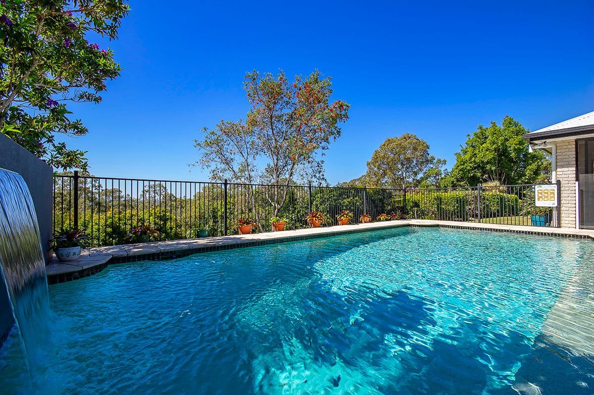 2 Caree Court, Maroochy River, Maroochy River - Thumbnail 2